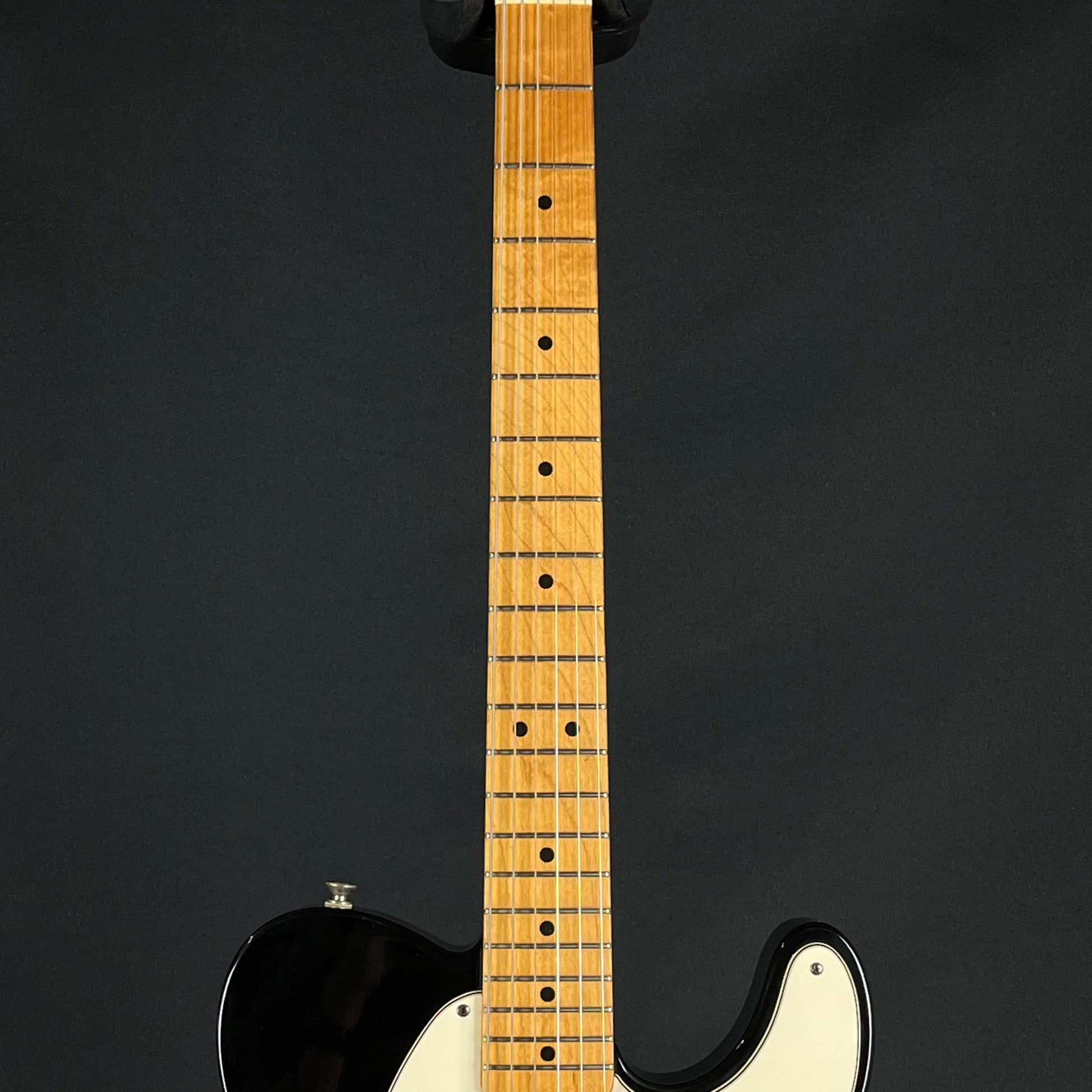 Fender Mexico Telecaster