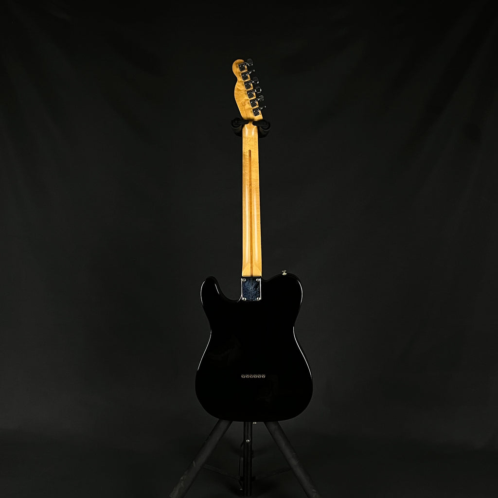 Fender Mexico Telecaster