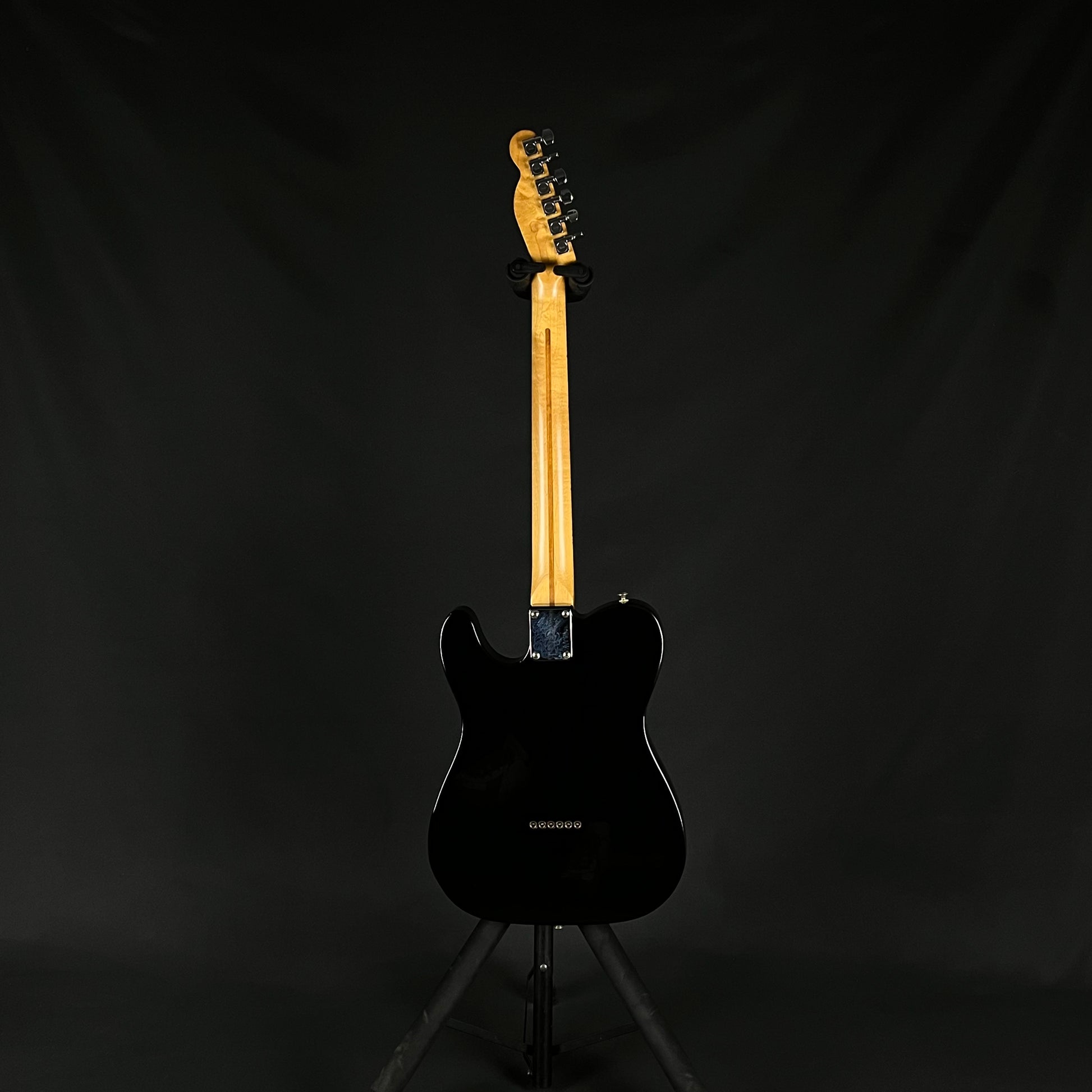 Fender Mexico Telecaster