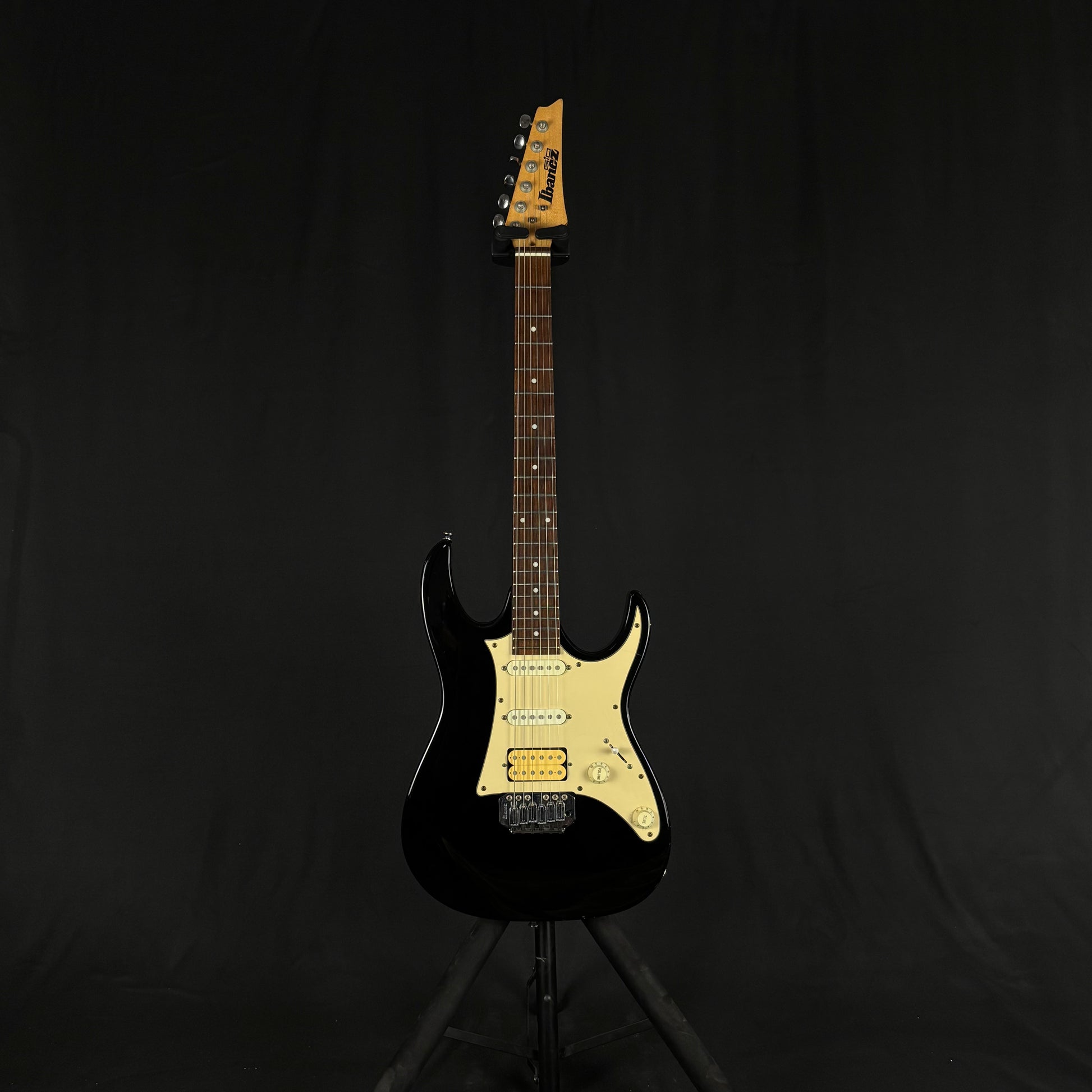 Ibanez GIO Series