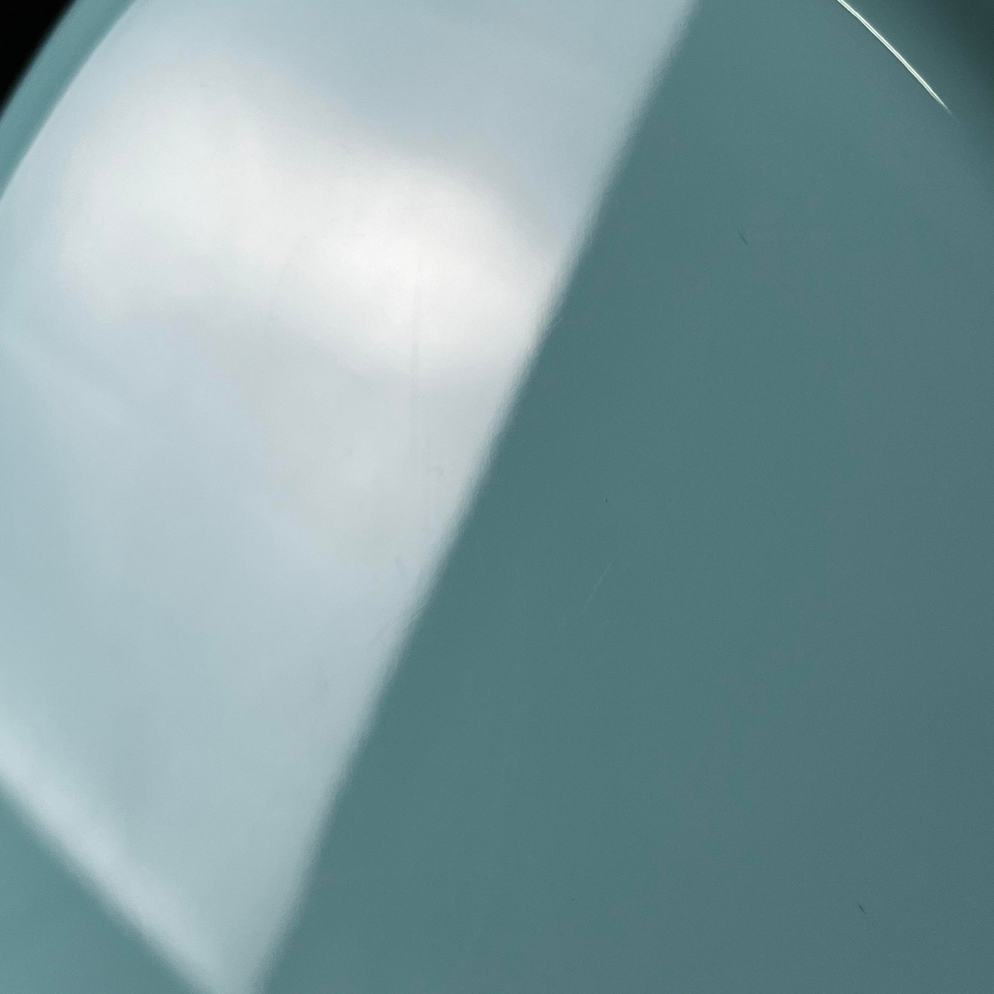 Fender Japan Classic 60s Jazz Bass