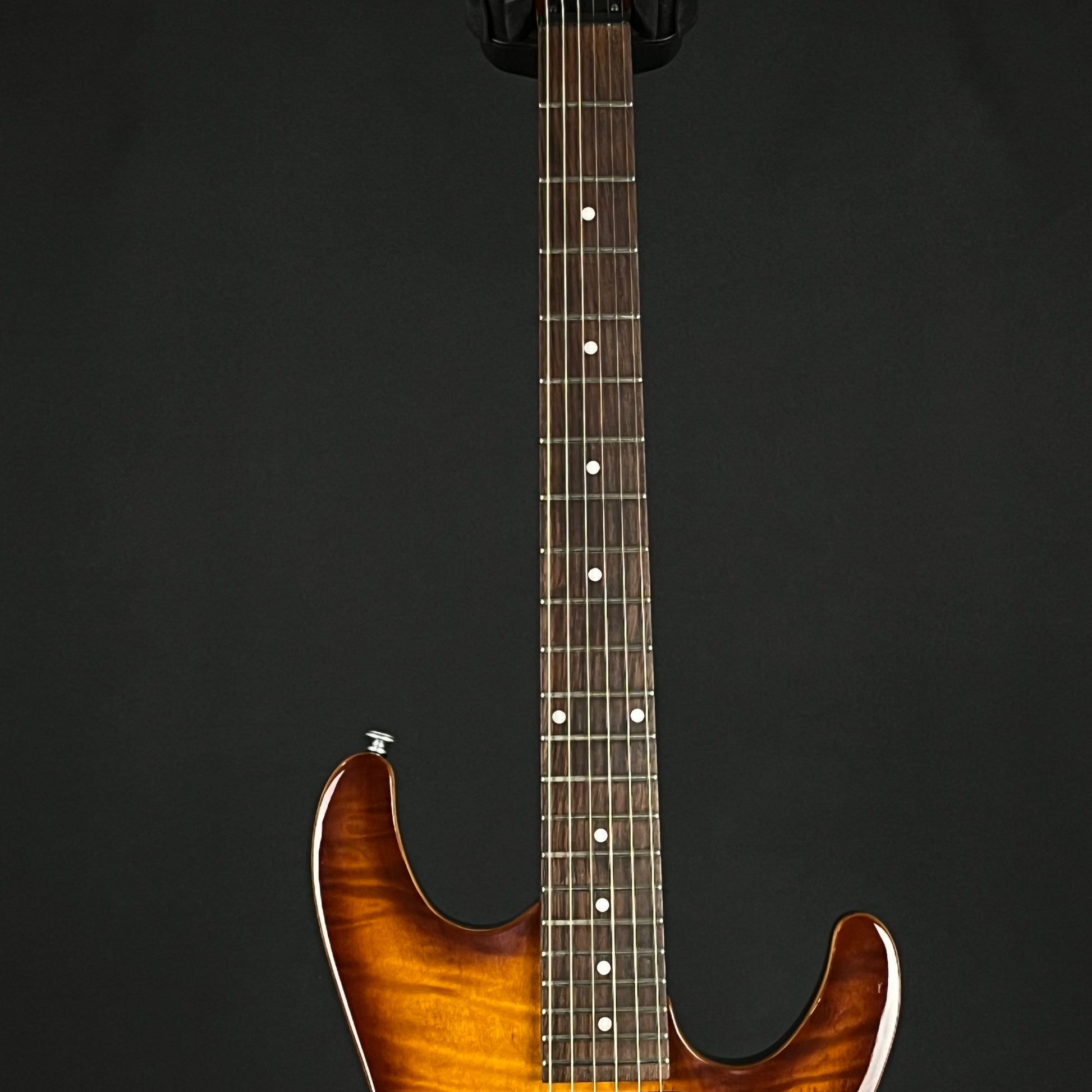 Ibanez SA260QM