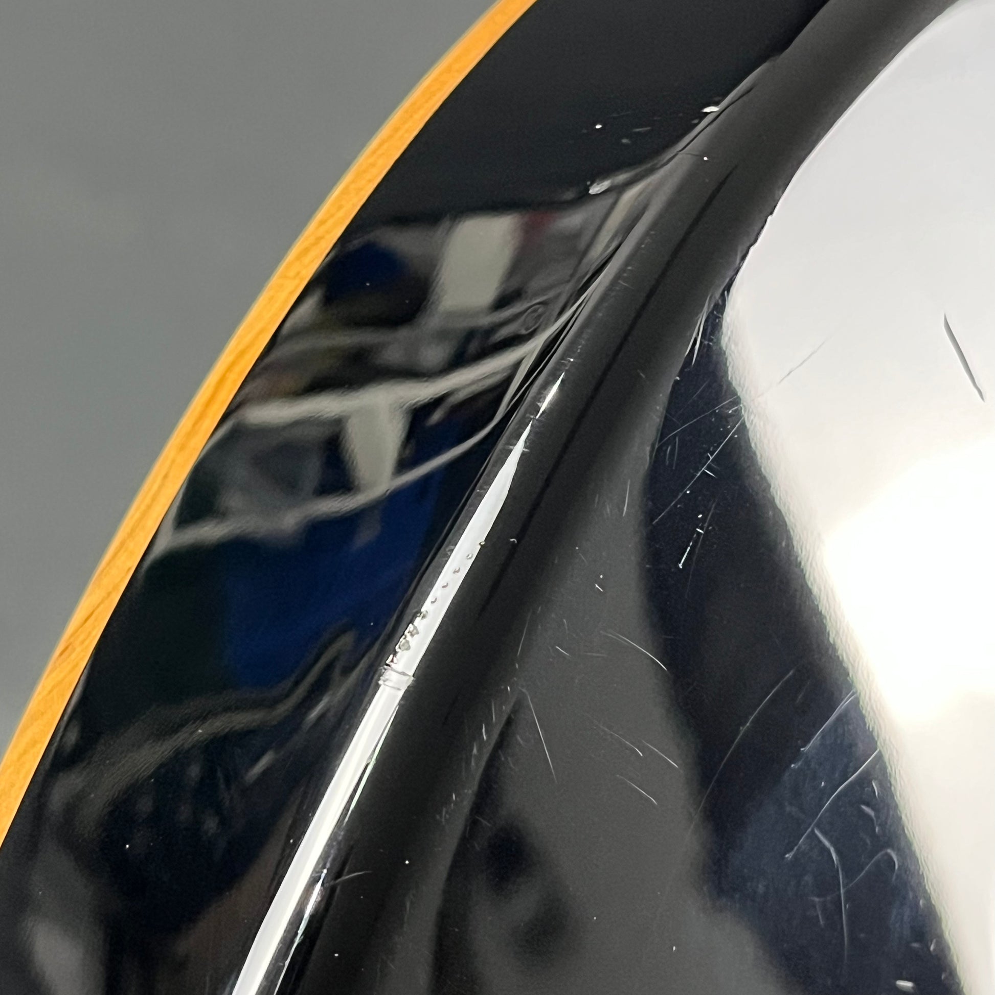 PRS SE Custom 24 Roasted Maple LTD 2019