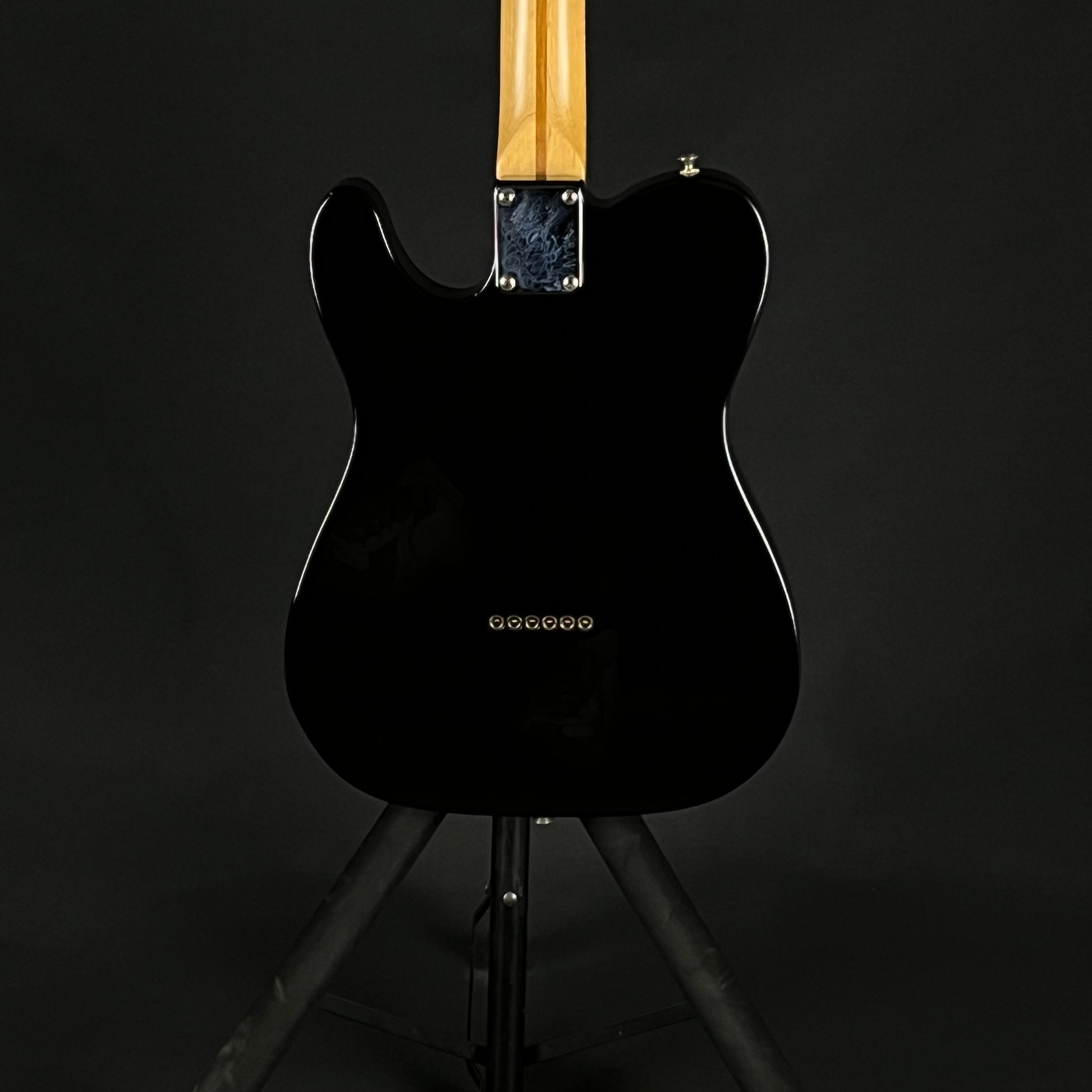 Fender Mexico Telecaster