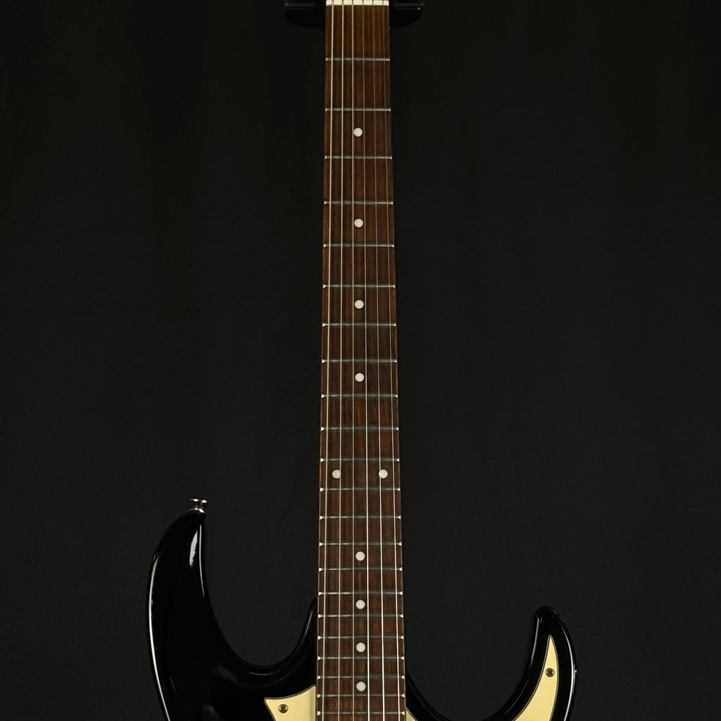 Ibanez GIO Series