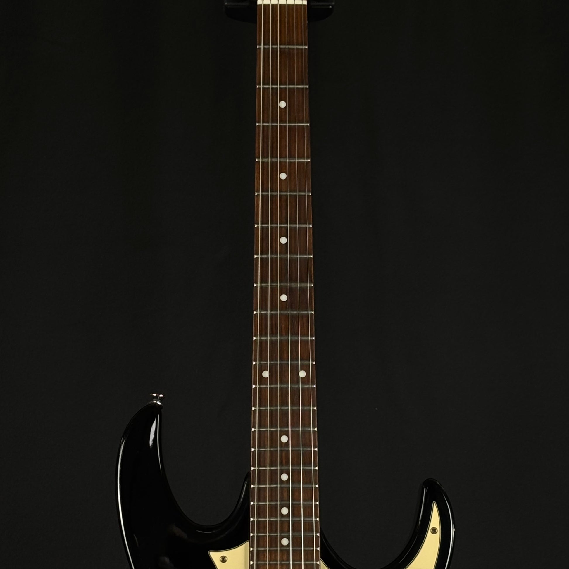 Ibanez GIO Series
