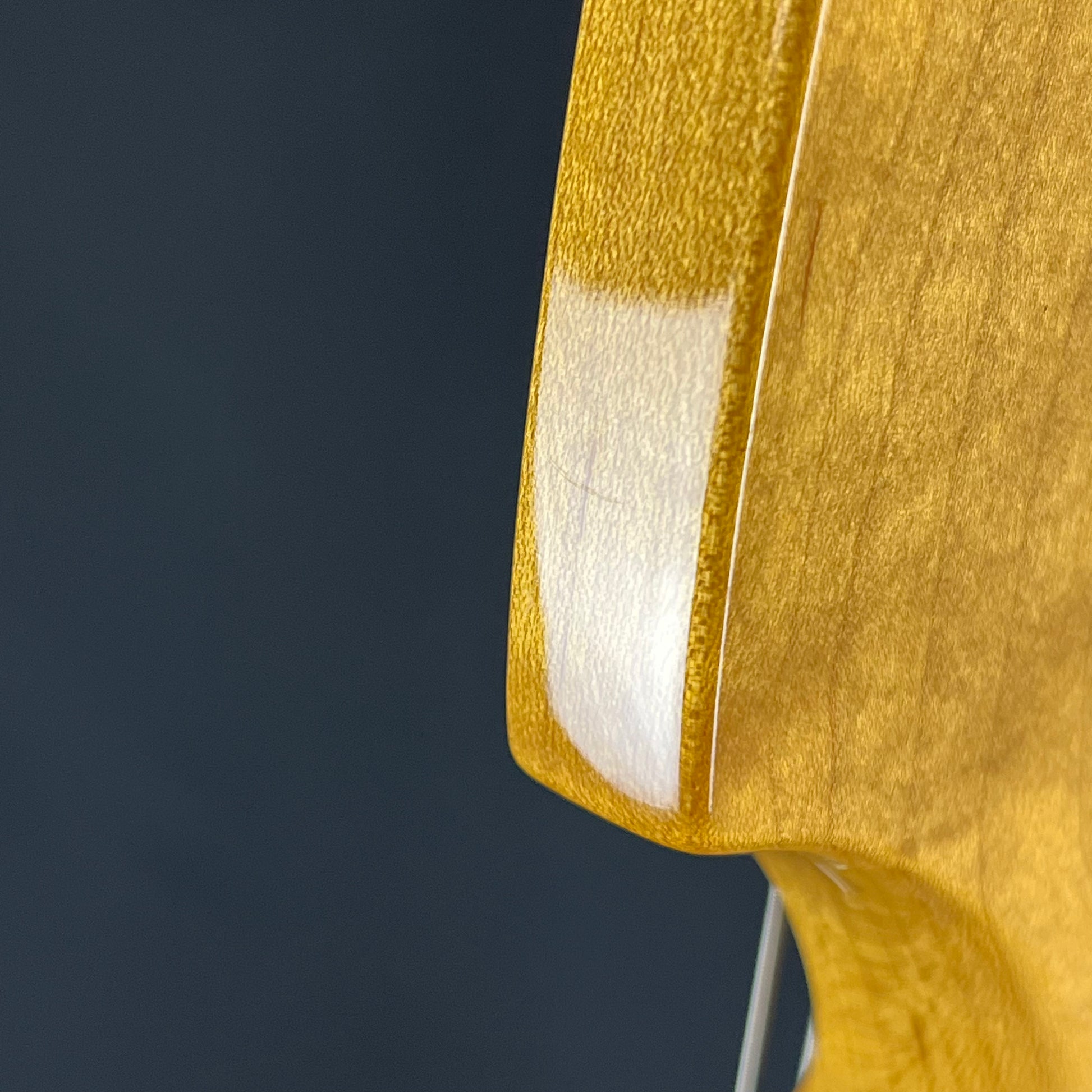 Fender Japan Classic 60s Jazz Bass 2013