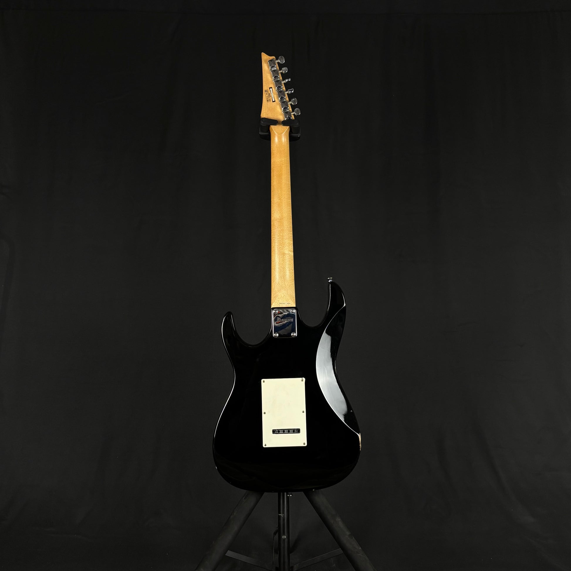 Ibanez GIO Series