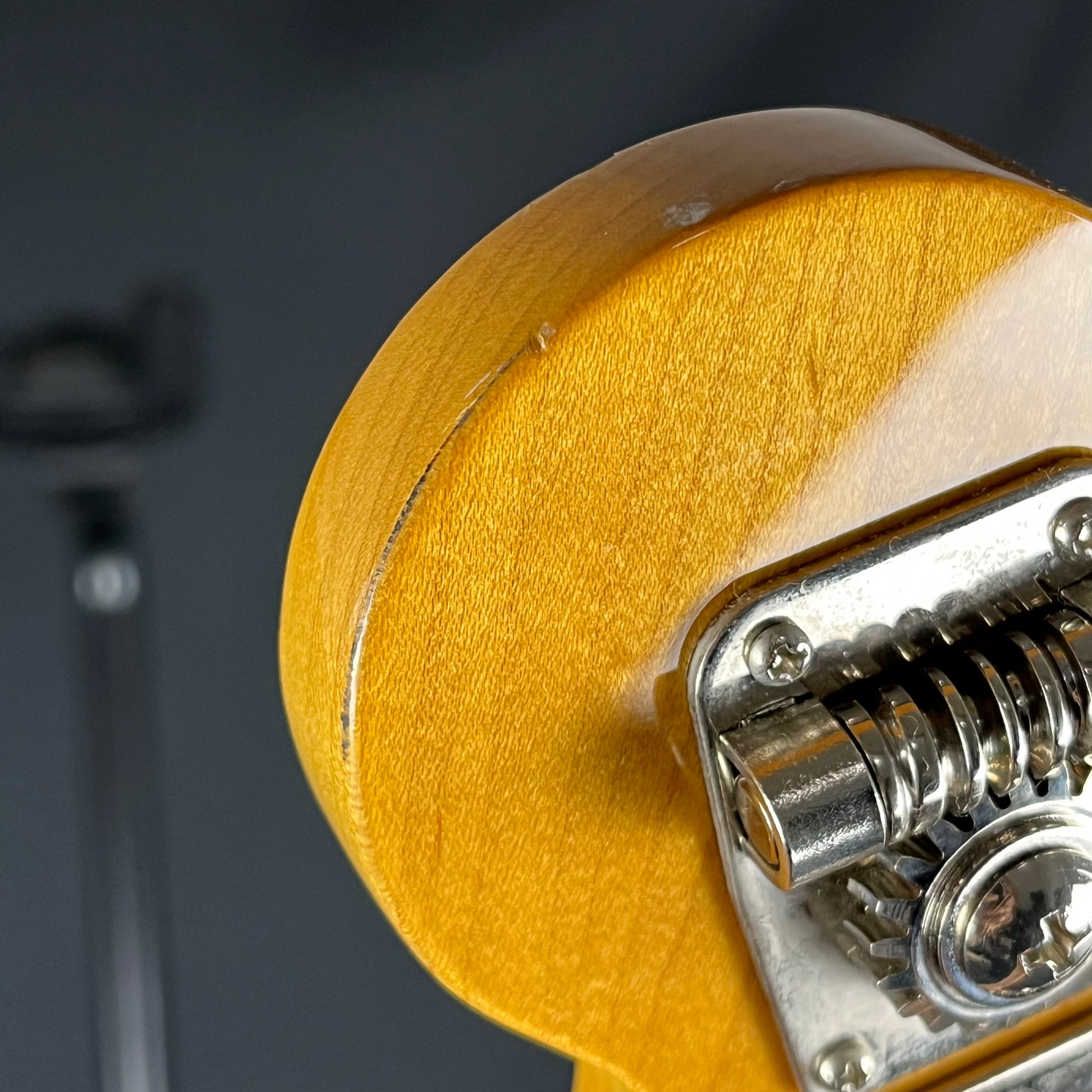 Fender Japan Classic 60s Jazz Bass 2013