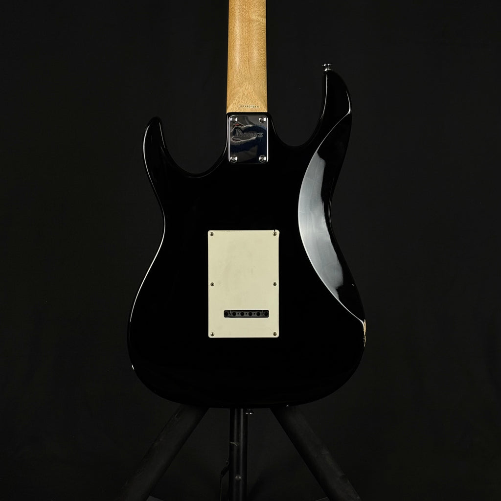 Ibanez GIO Series