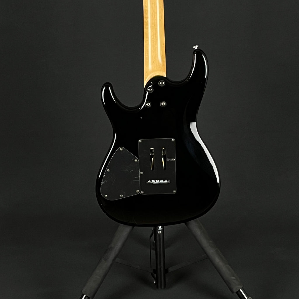 Ibanez SA260QM