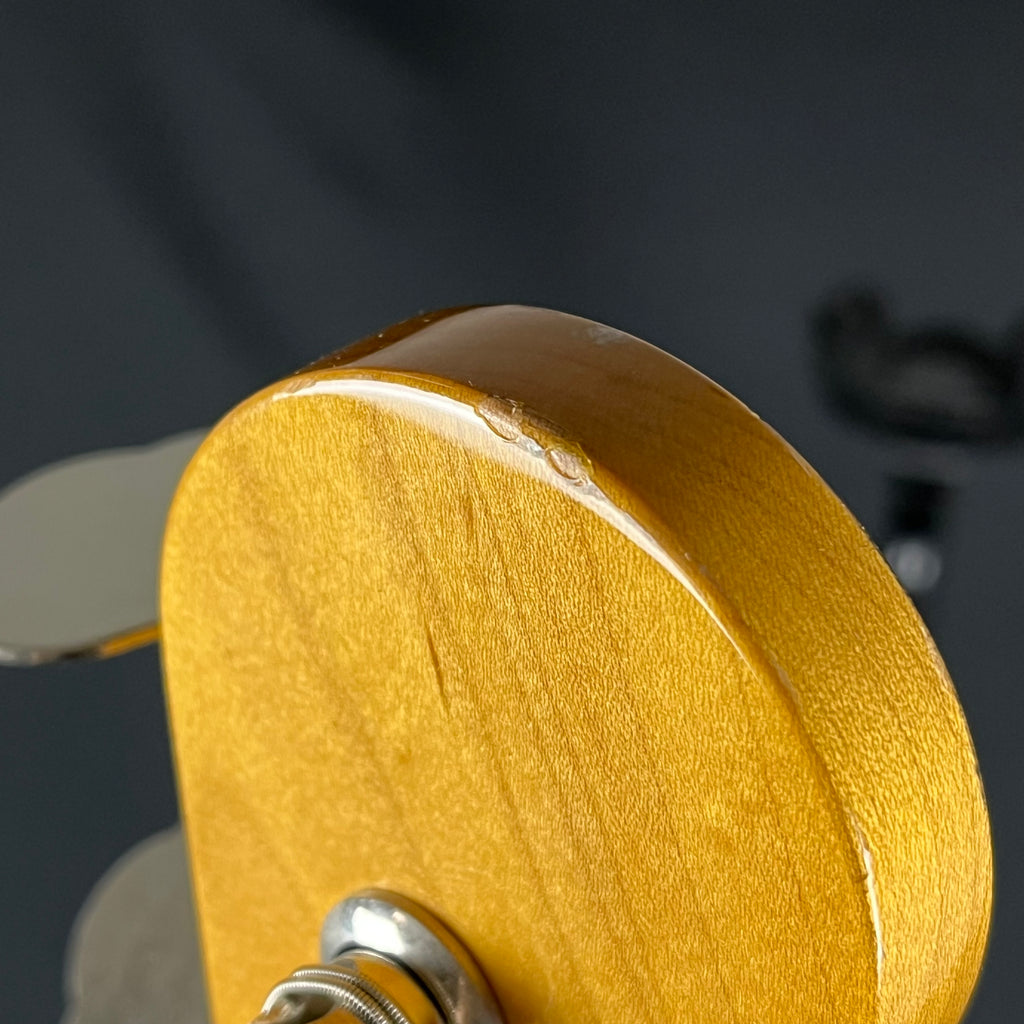 Fender Japan Classic 60s Jazz Bass 2013