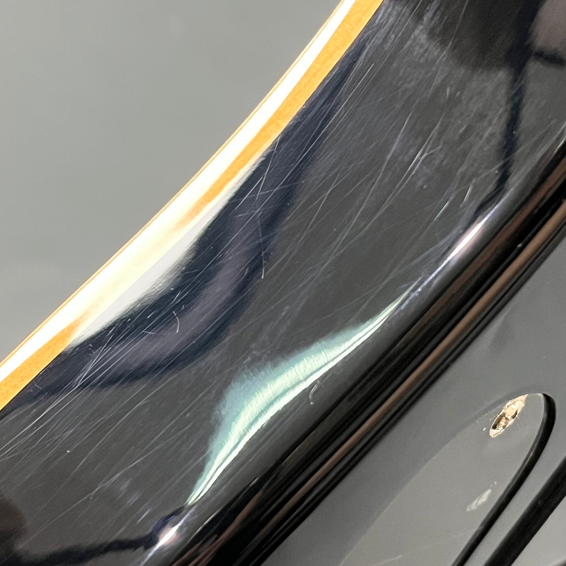 PRS SE Custom 24 Roasted Maple LTD 2019