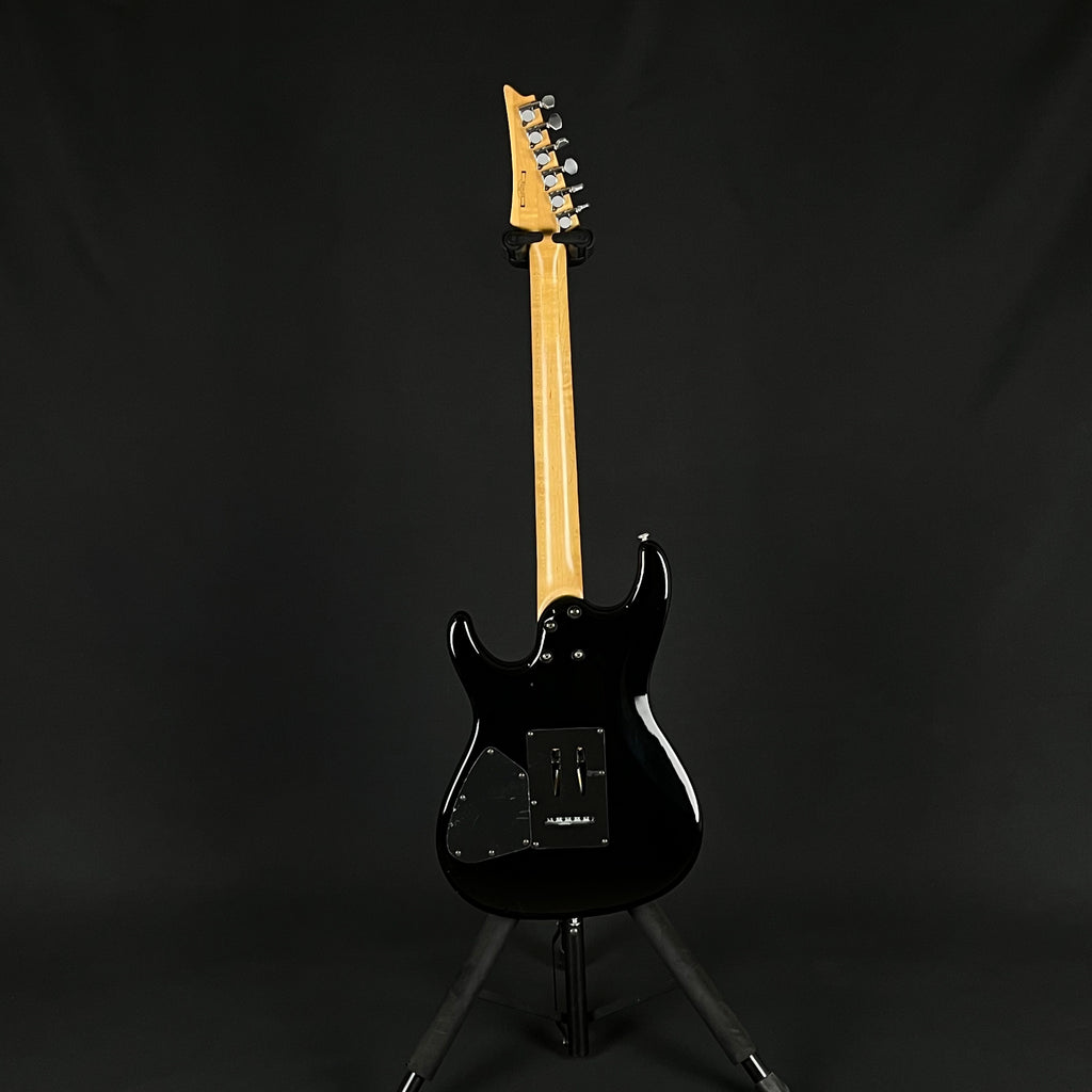 Ibanez SA260QM