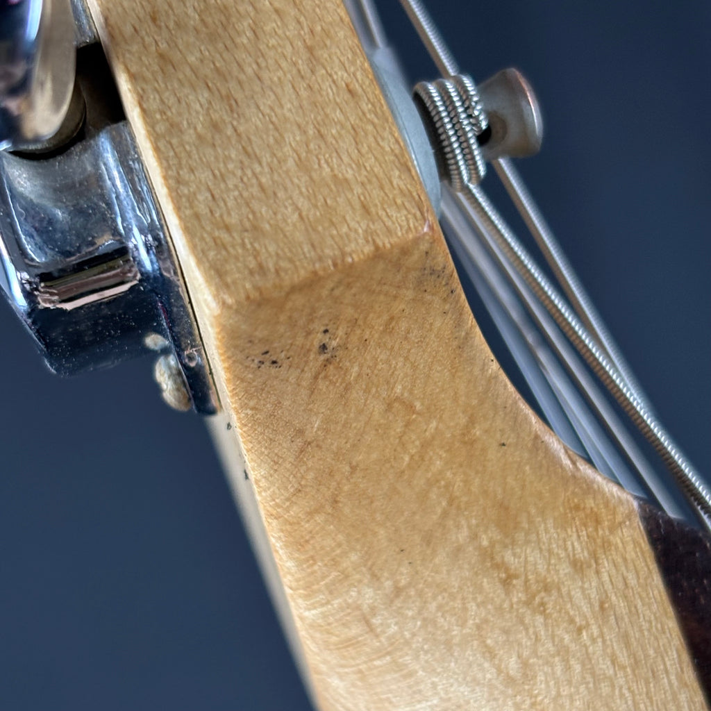 Ibanez GIO Series