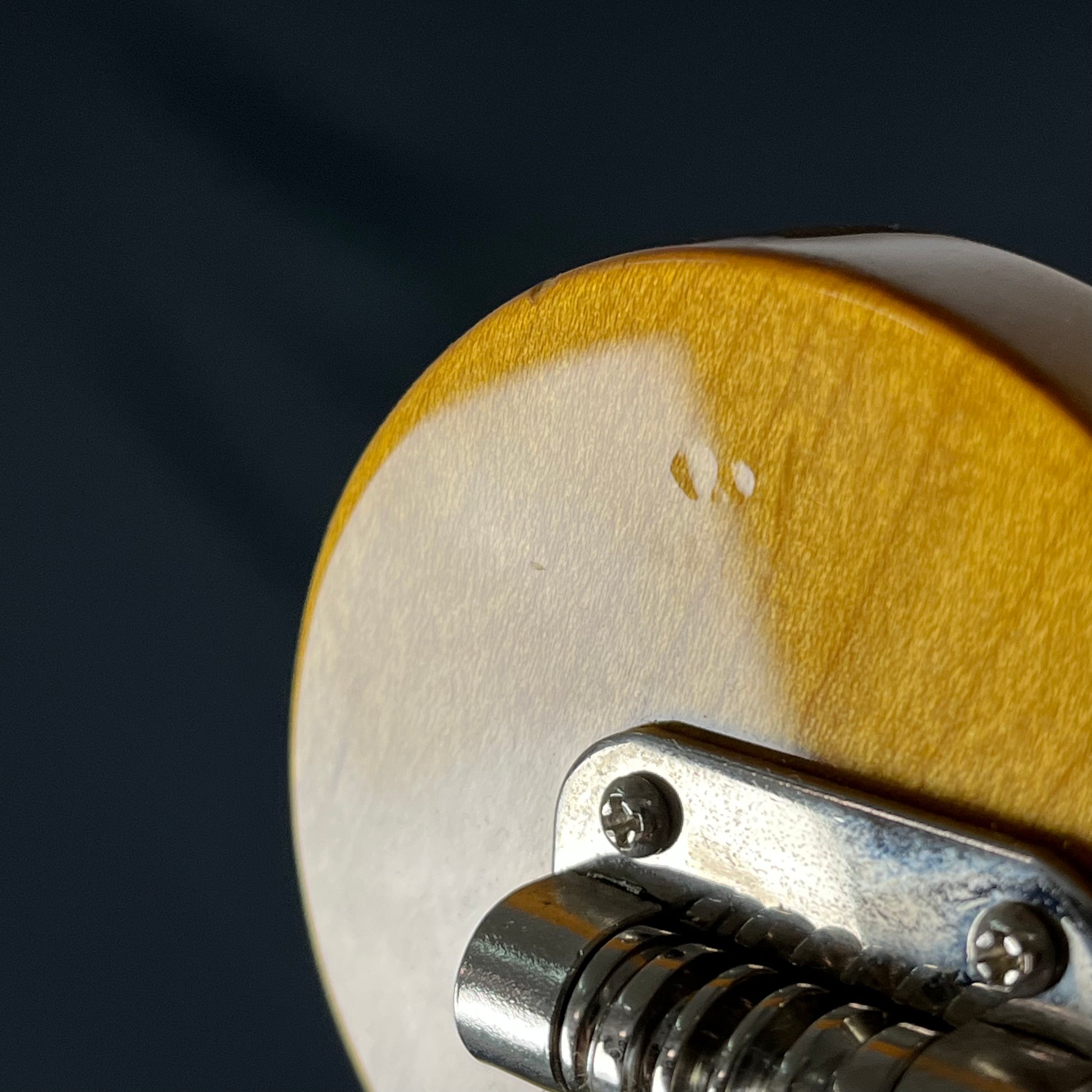 Fender Japan Classic 60s Jazz Bass 2013