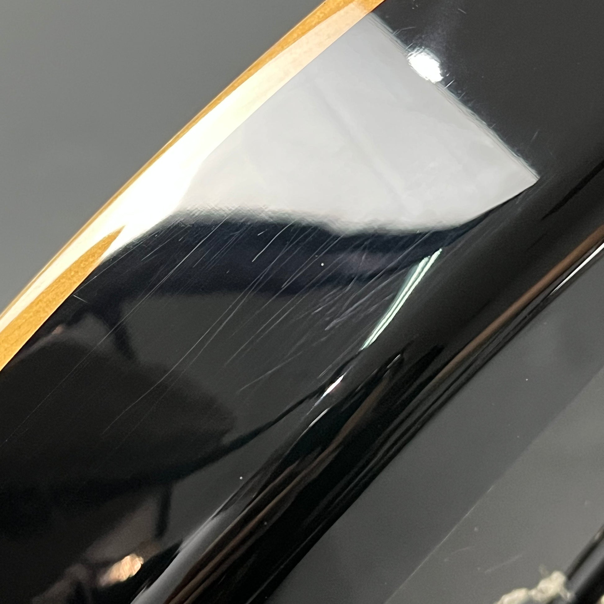 PRS SE Custom 24 Roasted Maple LTD 2019