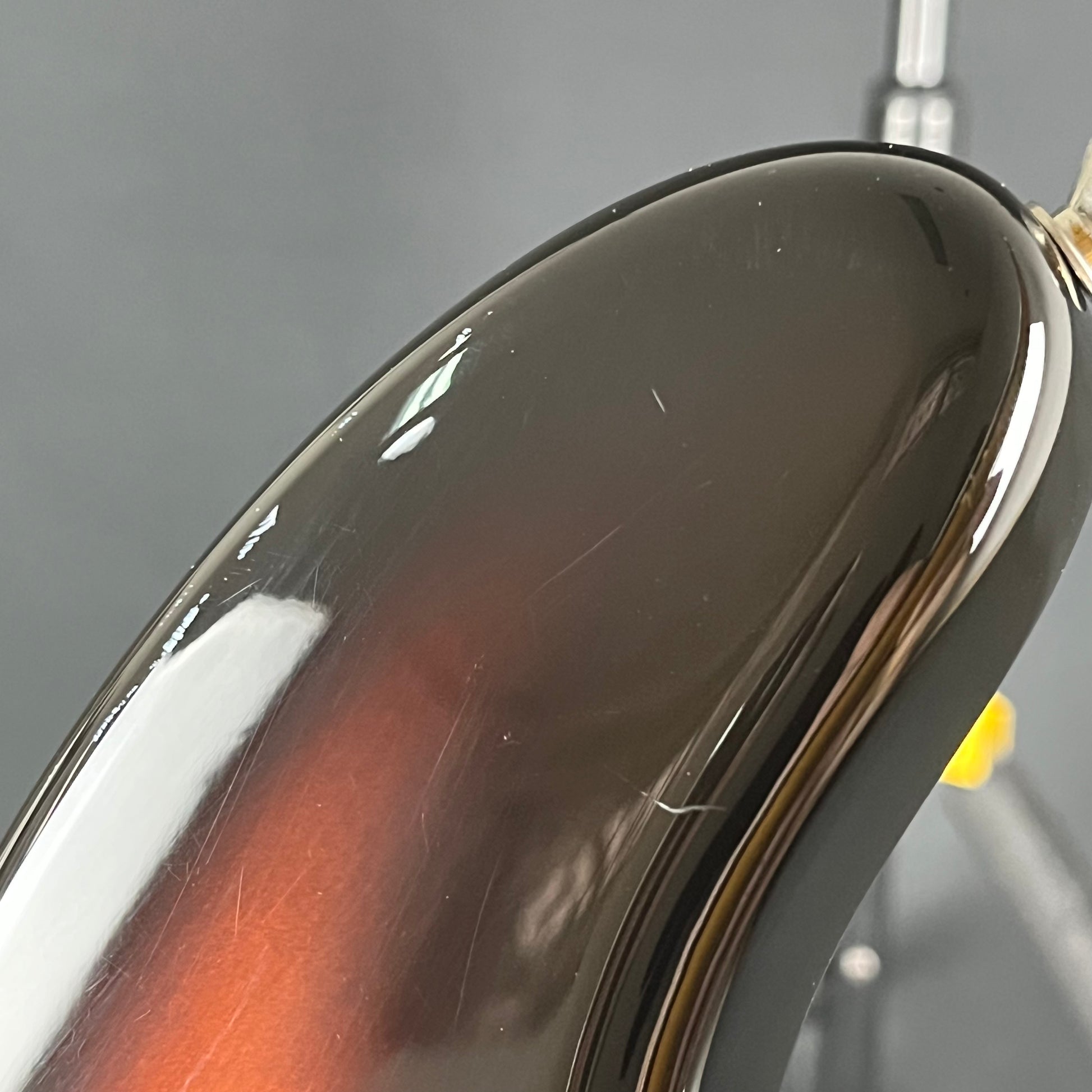 Fender Japan Classic 60s Jazz Bass 2013