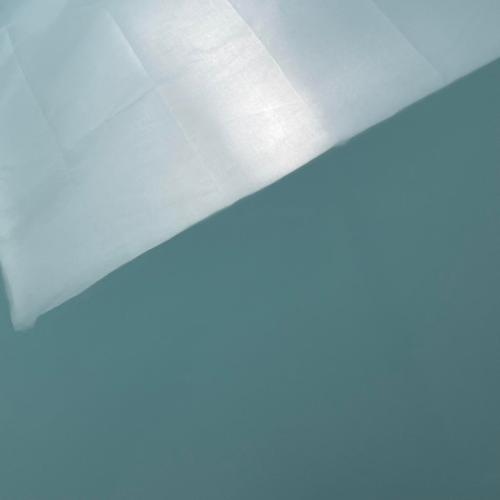 Fender Japan Classic 60s Jazz Bass