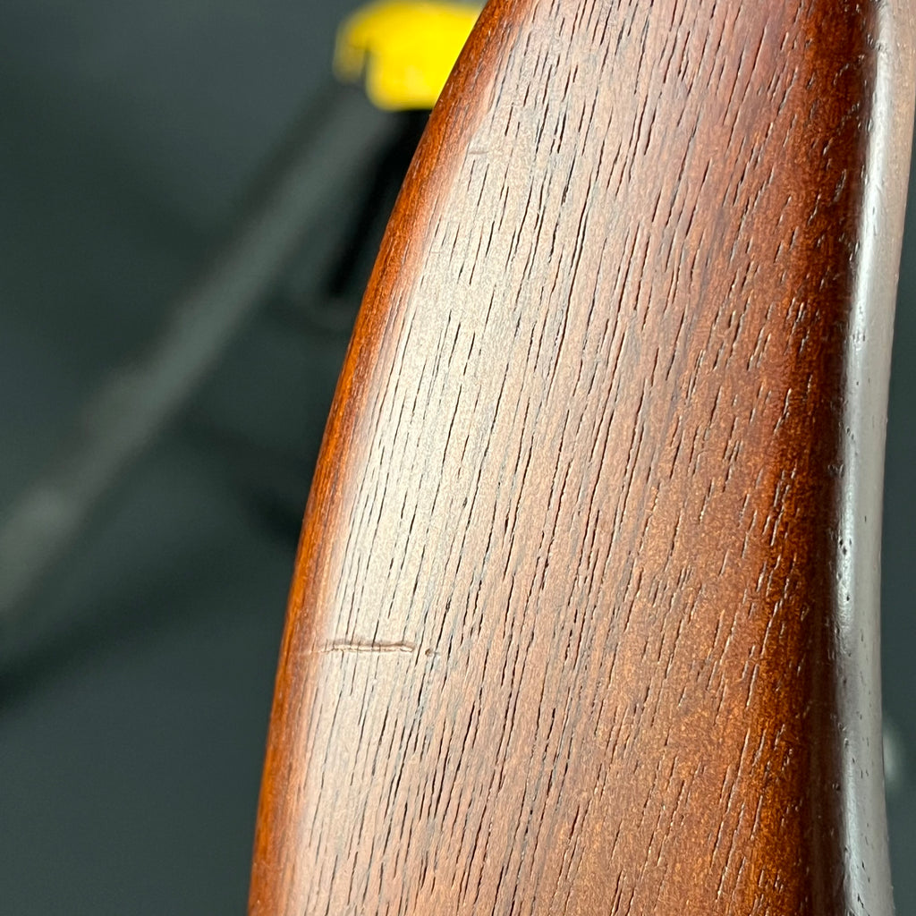 Ibanez SR505 Bass