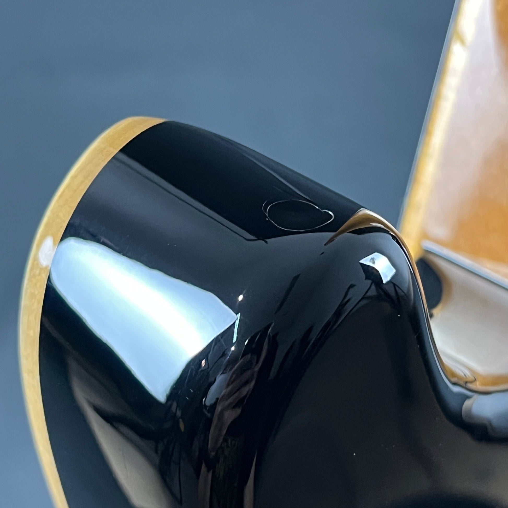 PRS SE Custom 24 Roasted Maple LTD 2019