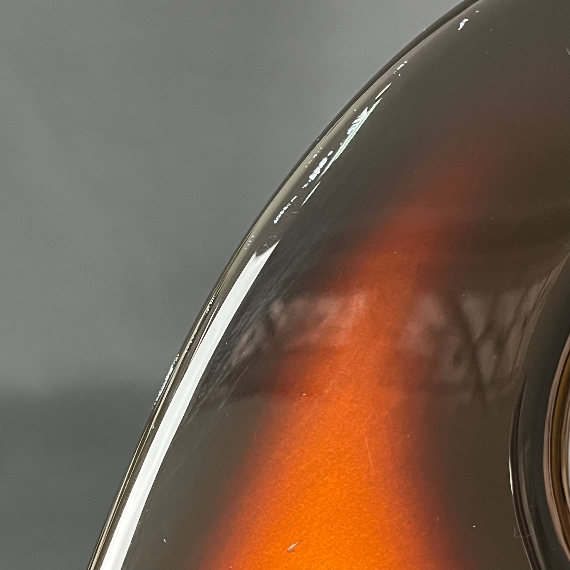 Fender Japan Classic 60s Jazz Bass 2013