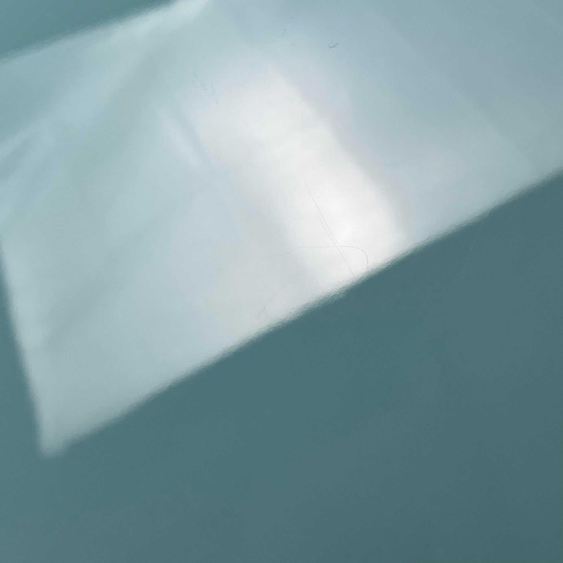 Fender Japan Classic 60s Jazz Bass