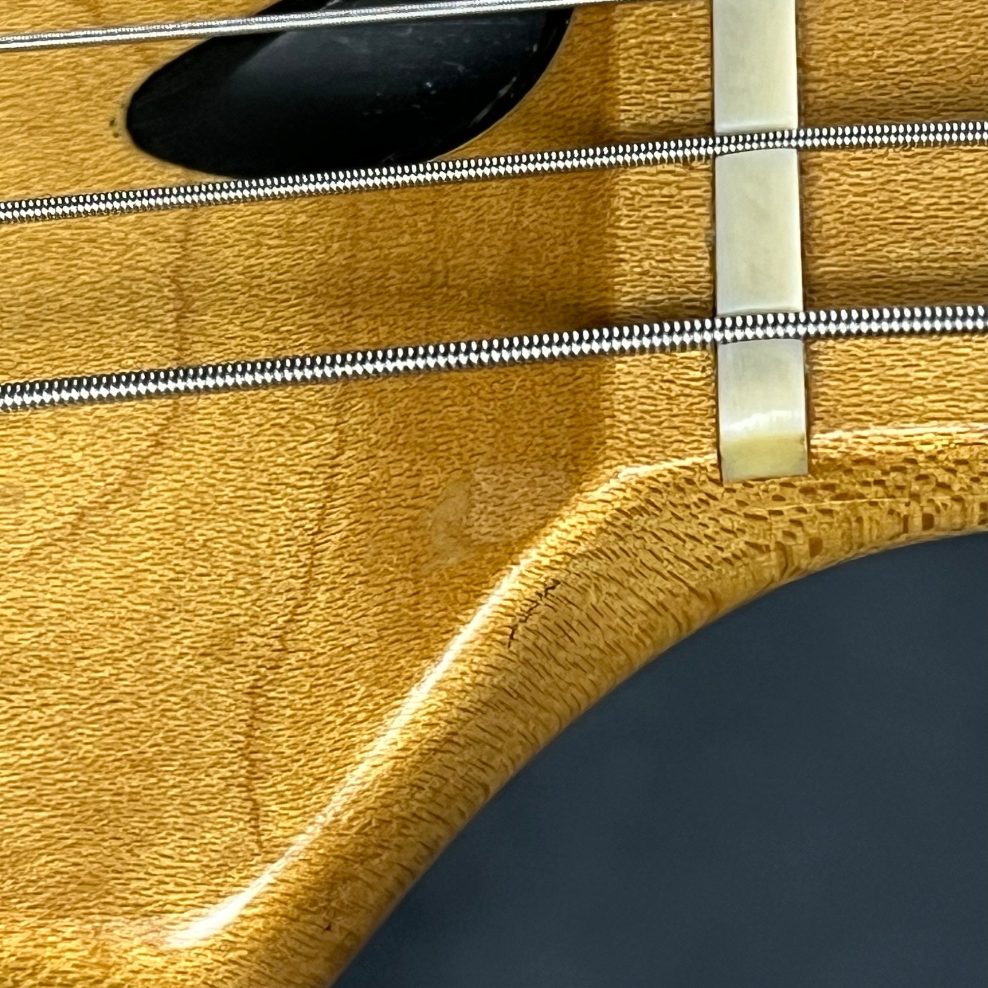 Fender Mexico Telecaster