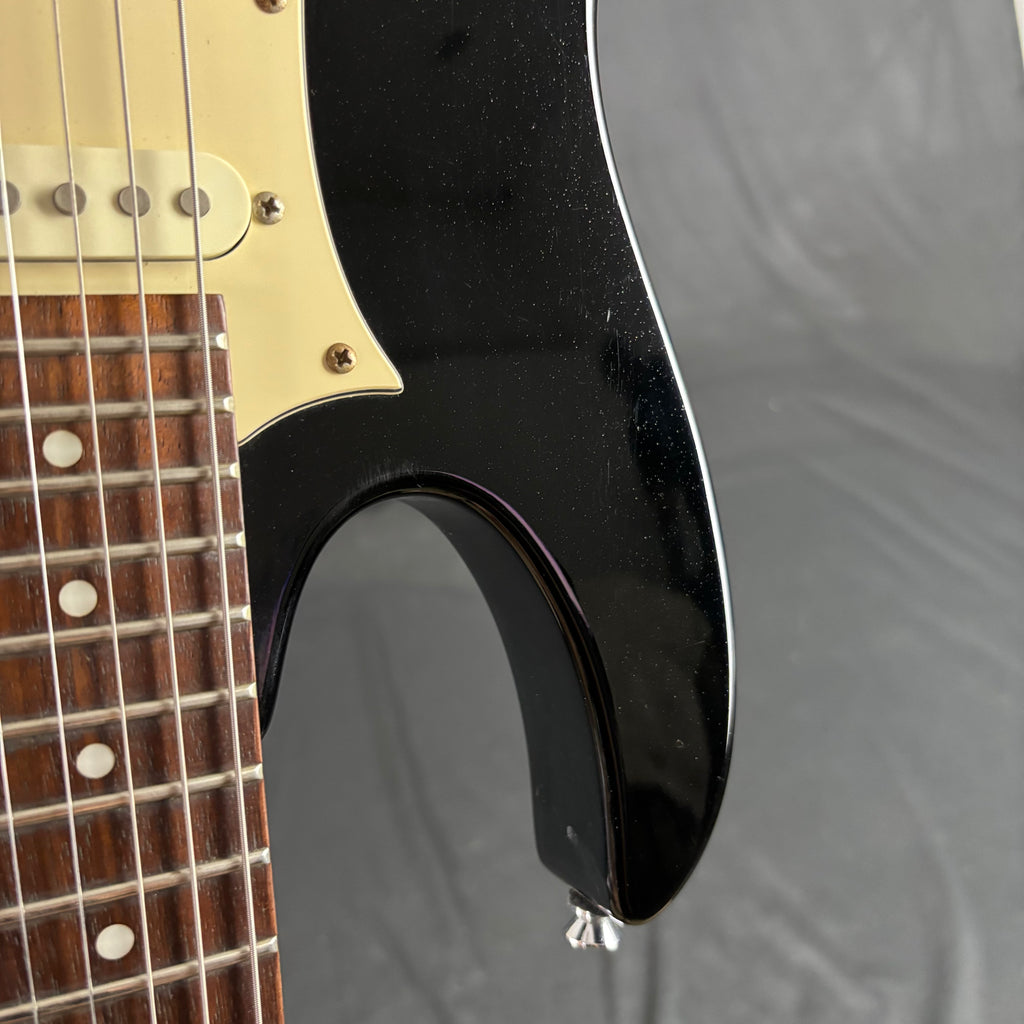Ibanez GIO Series