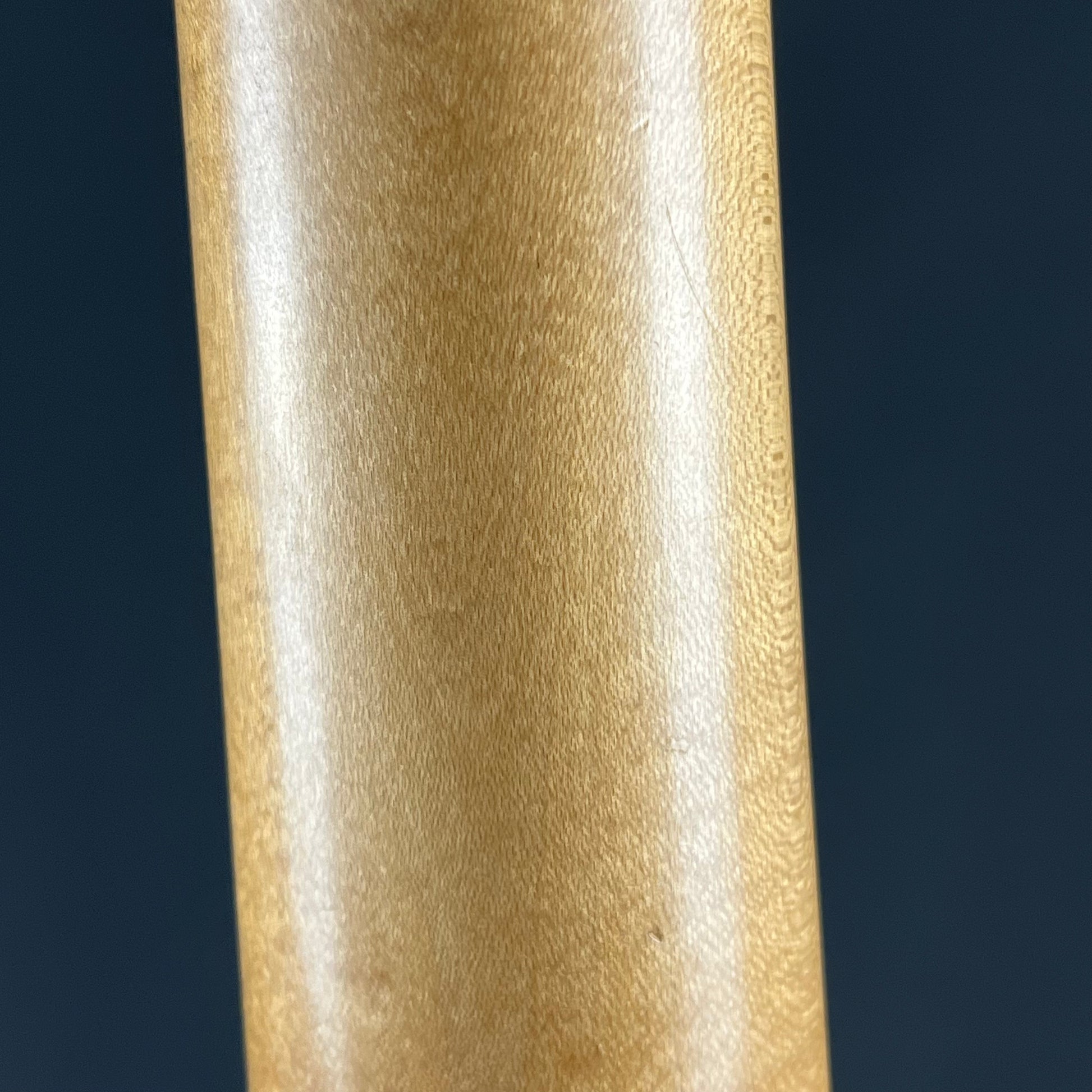 Bacchus Stratocaster FR