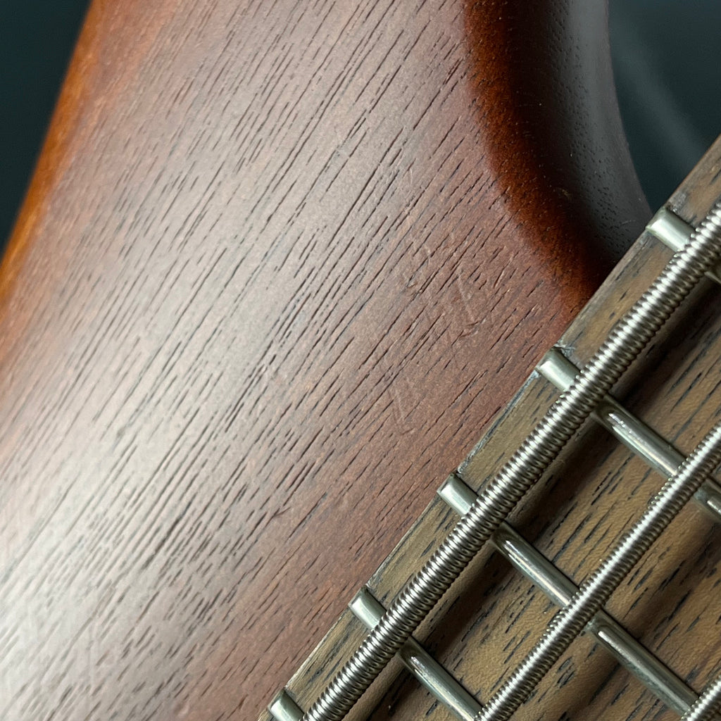 Ibanez SR505 Bass