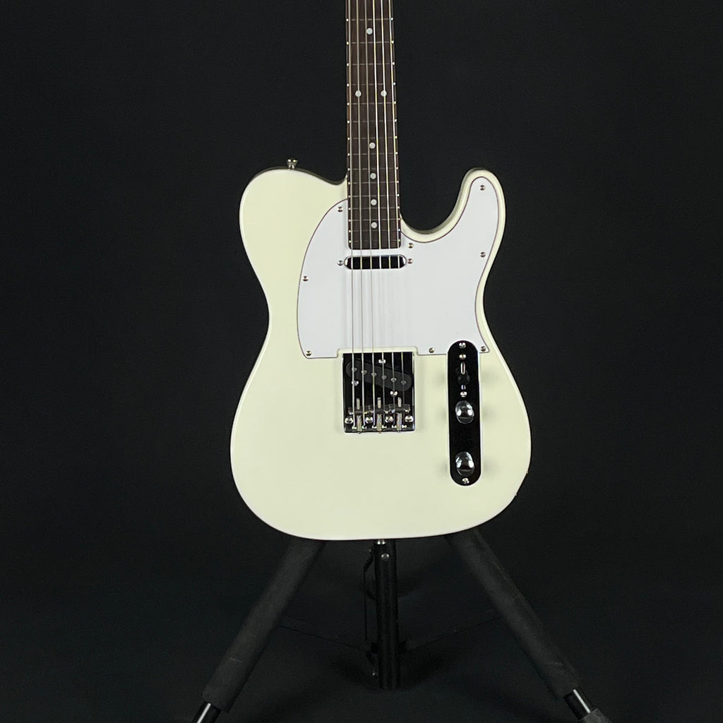 Bacchus Universe Series Telecaster