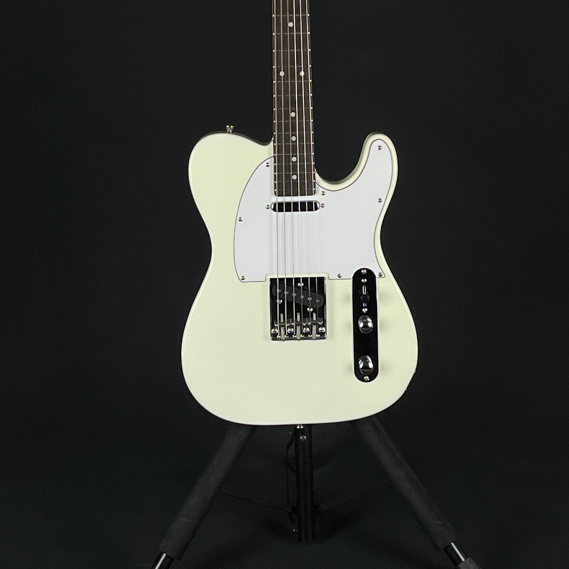 Bacchus Universe Series Telecaster