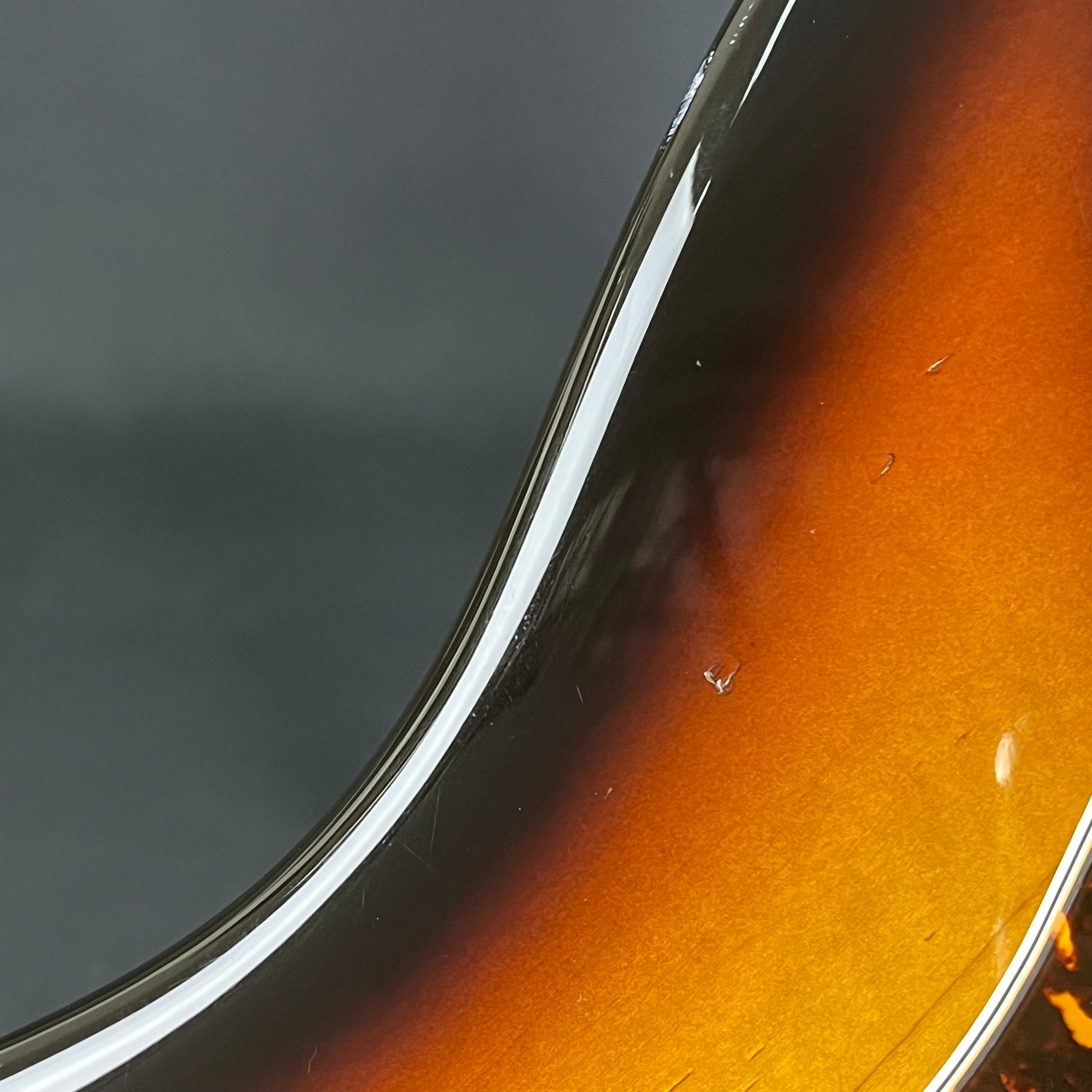 Fender Japan Classic 60s Jazz Bass 2013