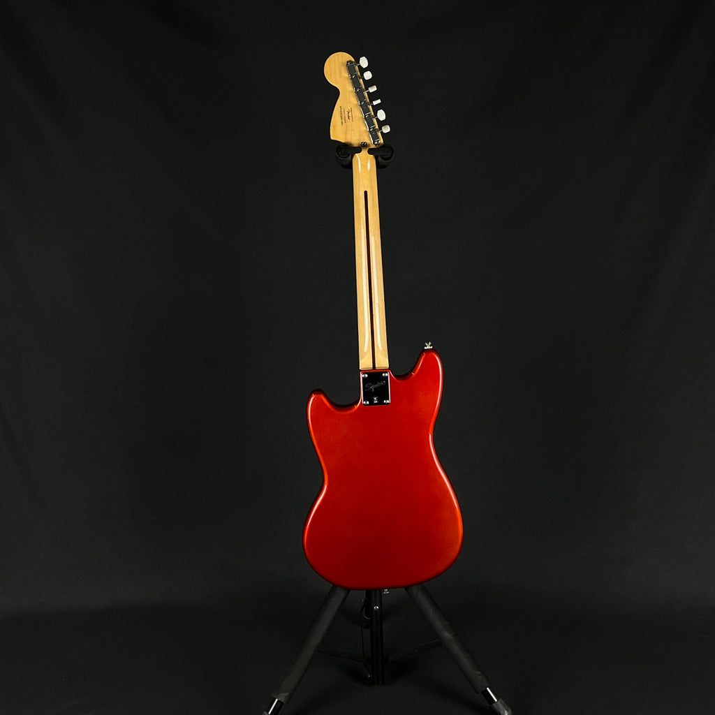 Squier Vintage Modified Mustang CAR MH