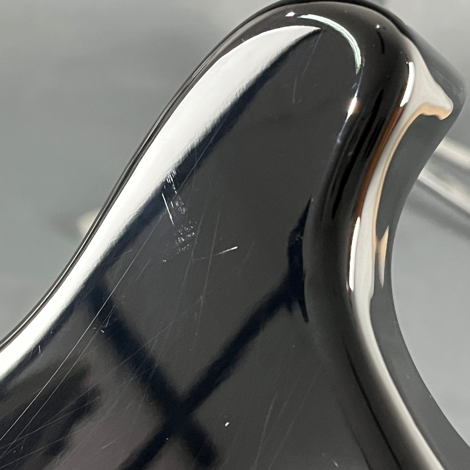 PRS SE Custom 24 Roasted Maple LTD 2019