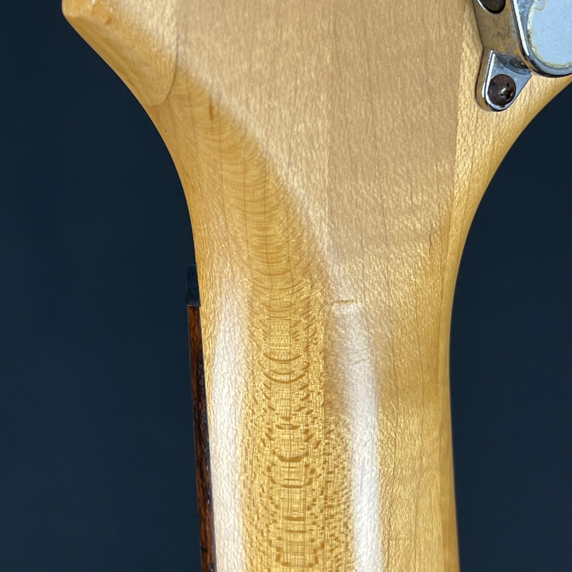 Ibanez SA260QM