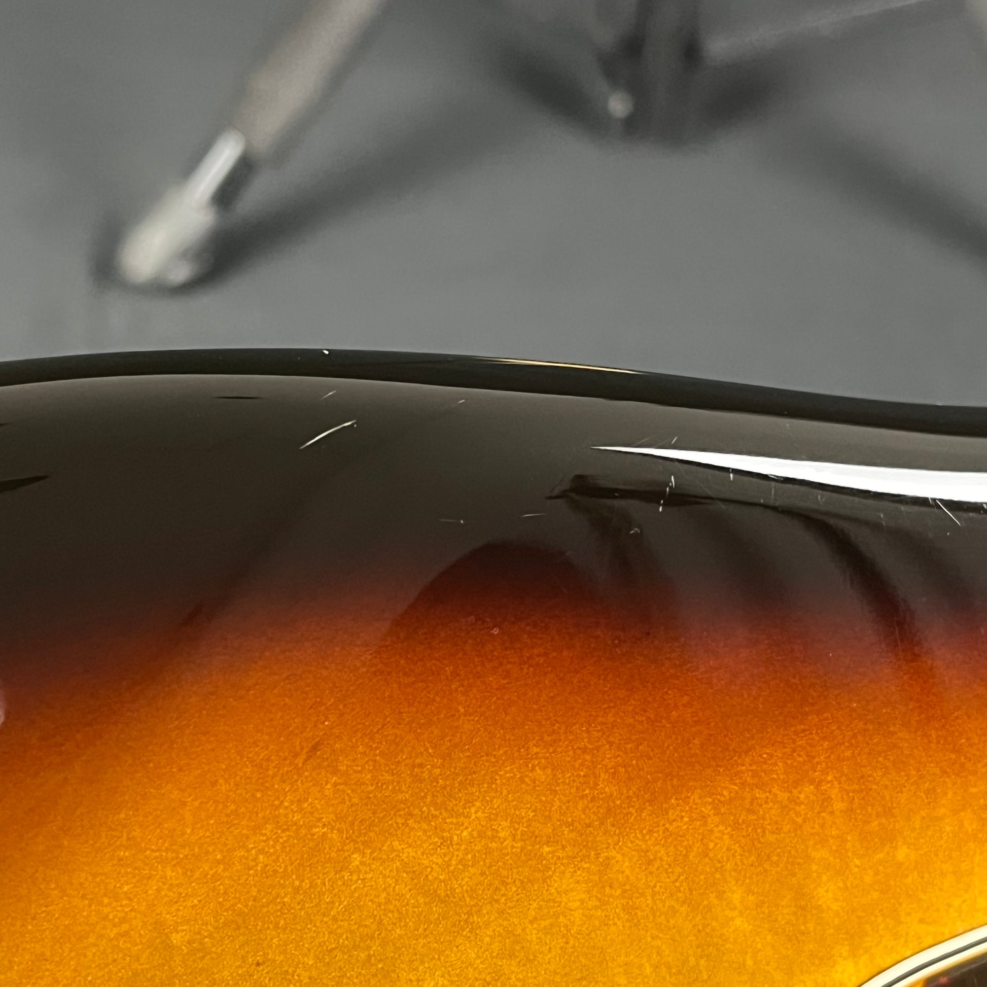 Fender Japan Classic 60s Jazz Bass 2013