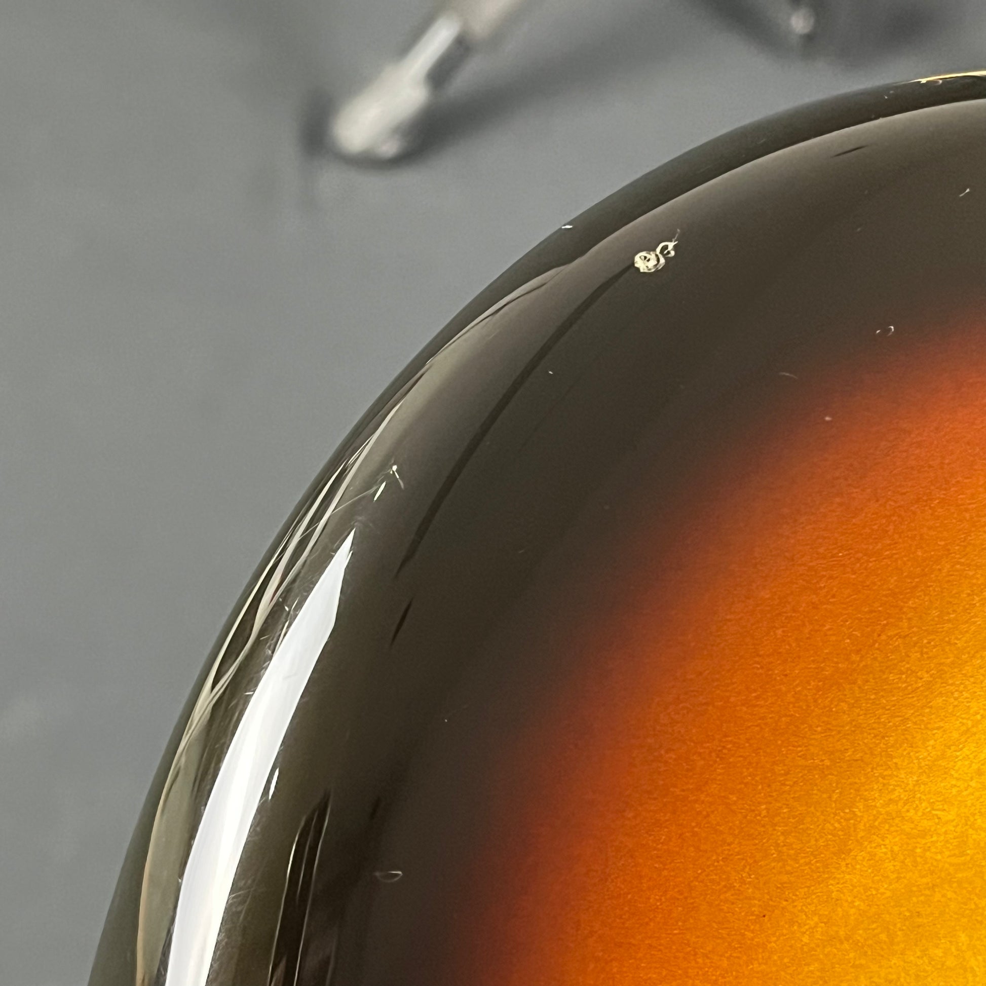 Fender Japan Classic 60s Jazz Bass 2013