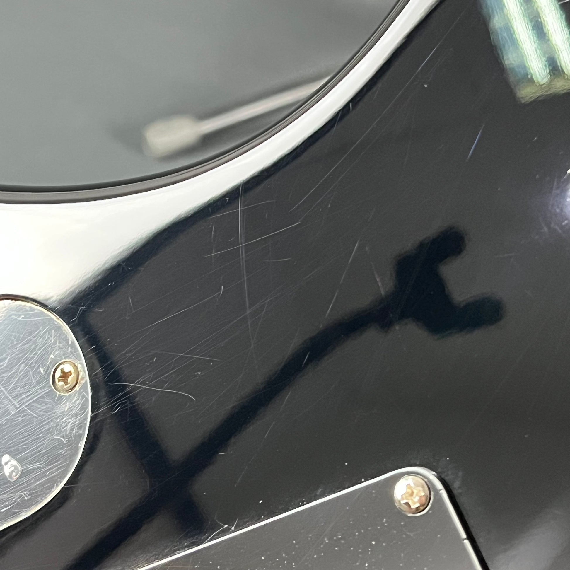 PRS SE Custom 24 Roasted Maple LTD 2019