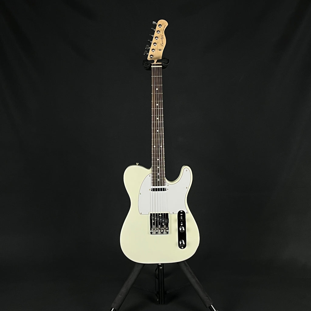 Bacchus Universe Series Telecaster