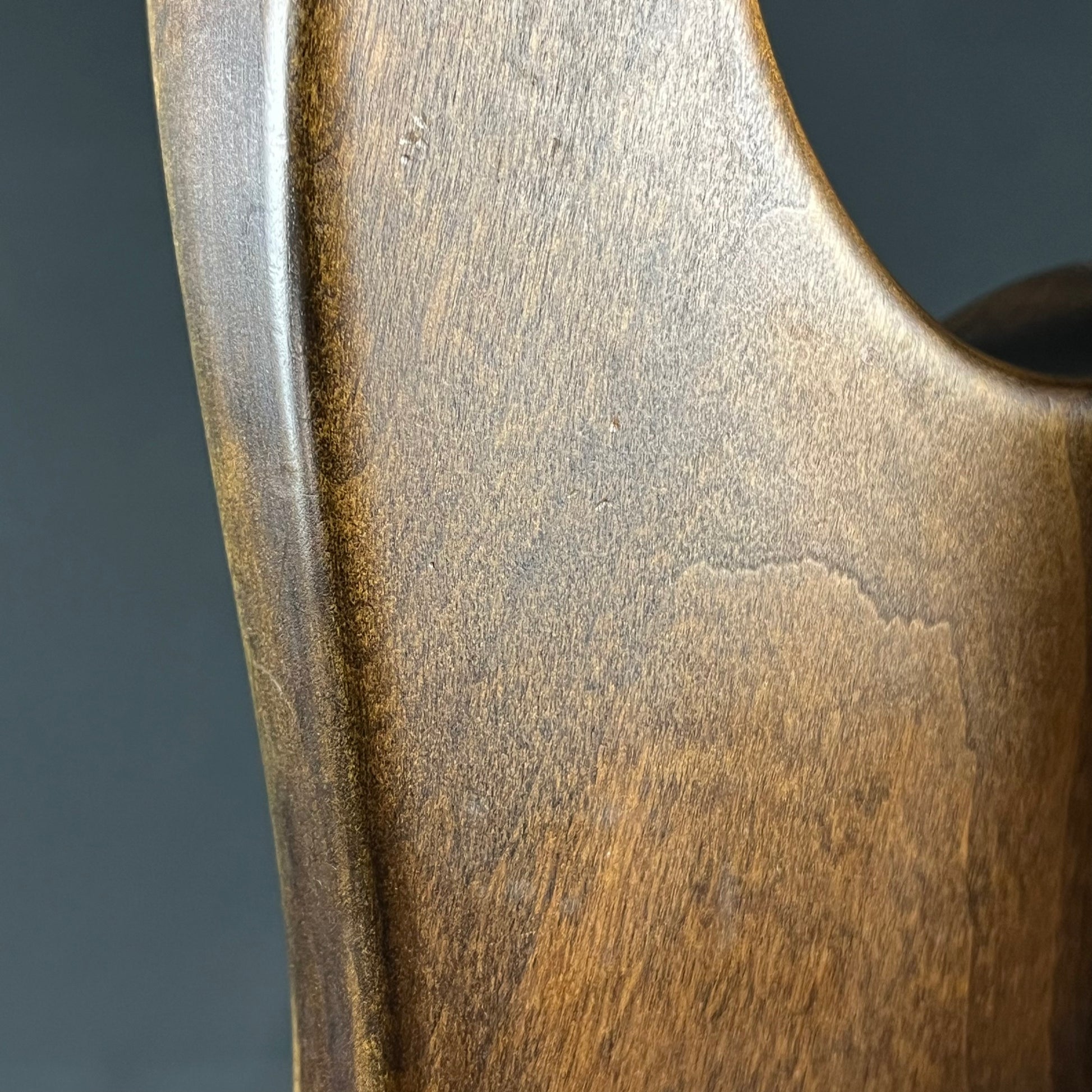 Bacchus Stratocaster FR