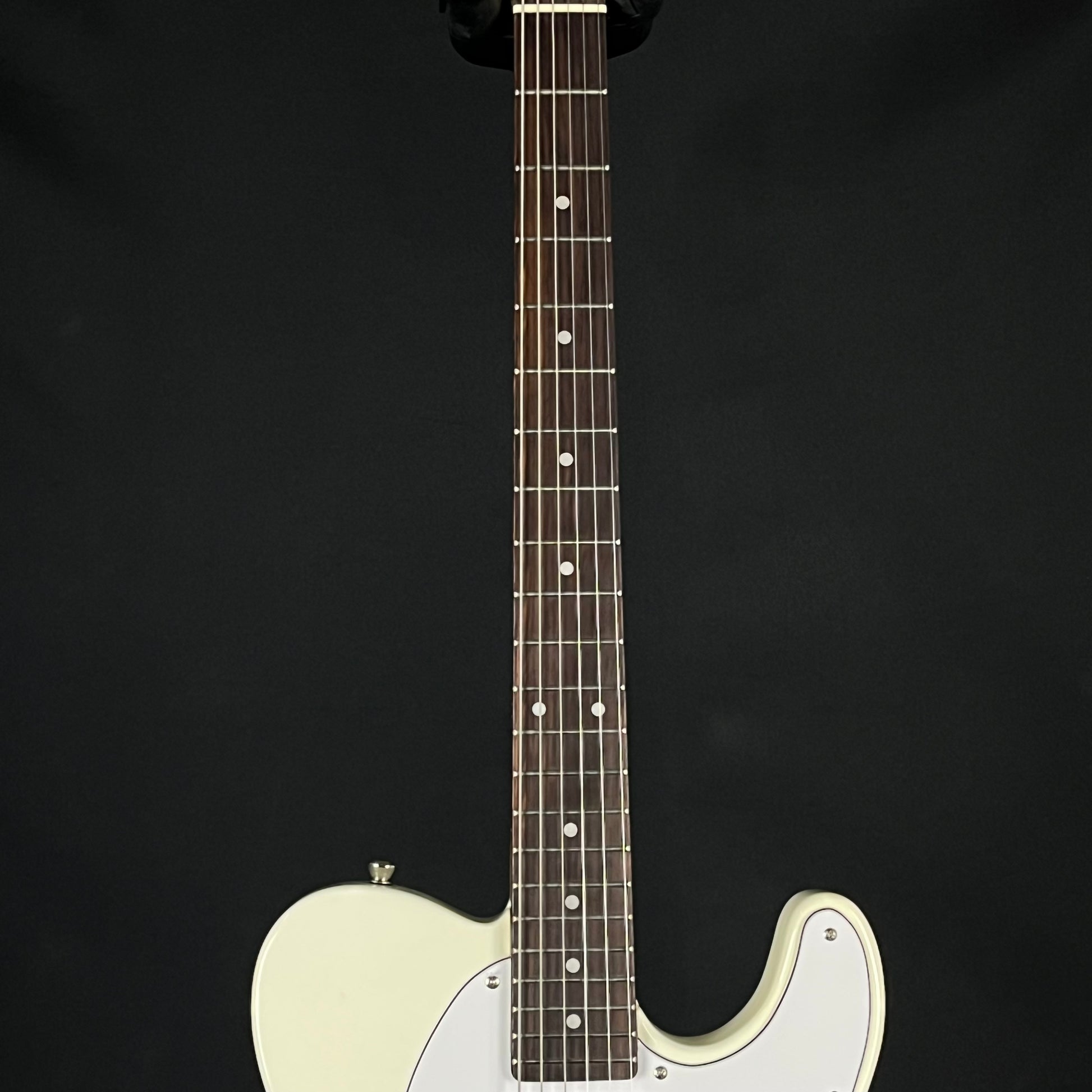 Bacchus Universe Series Telecaster