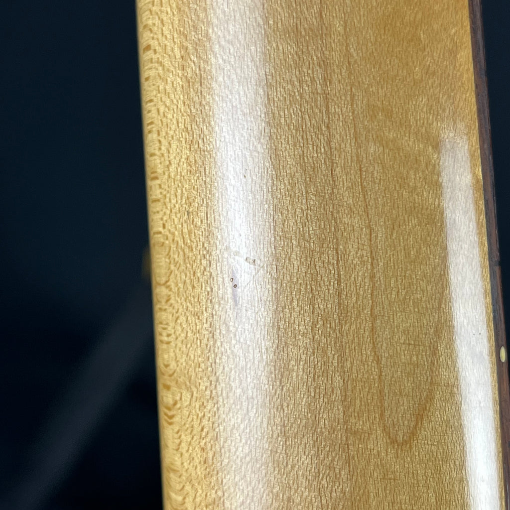 Ibanez SA260QM