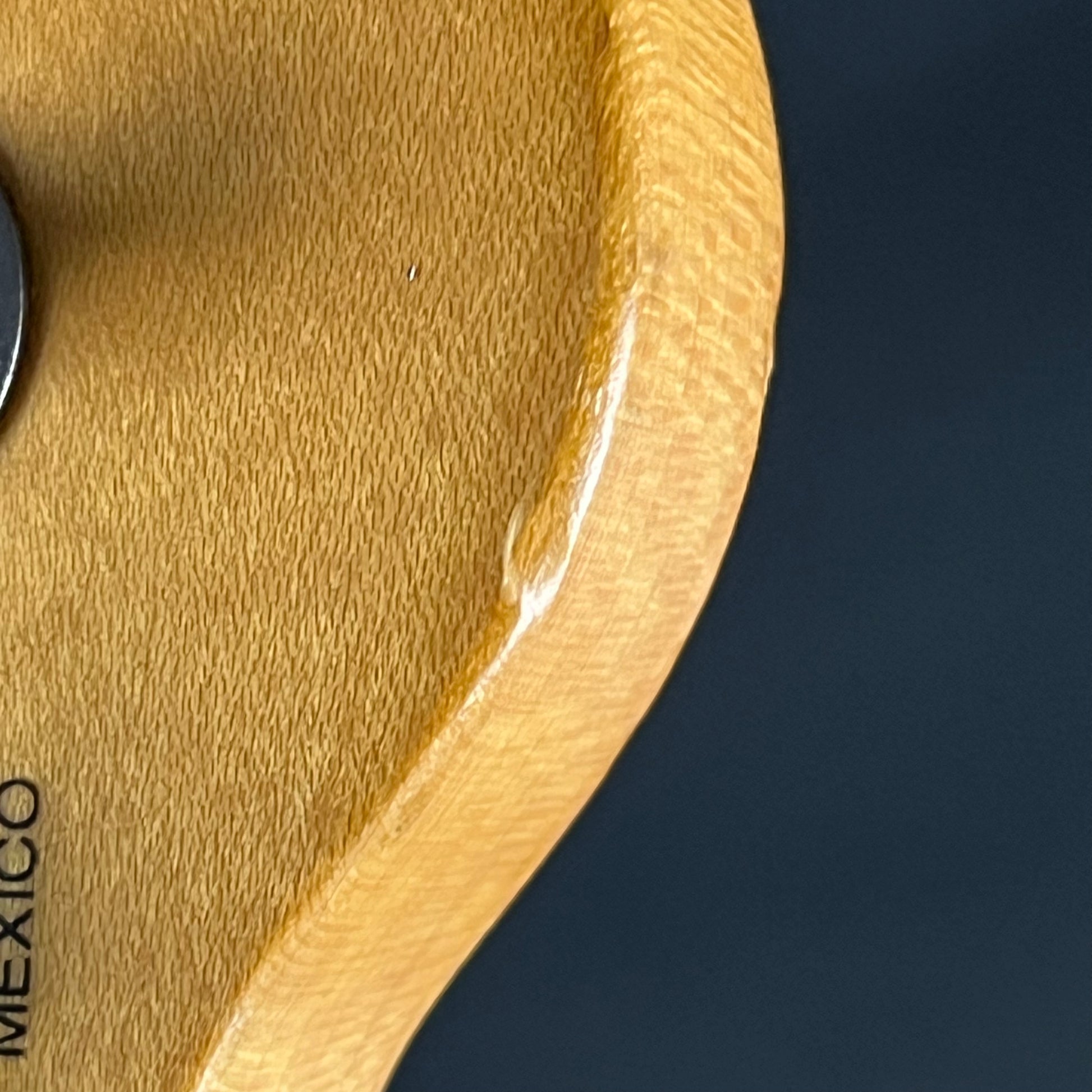 Fender Mexico Telecaster