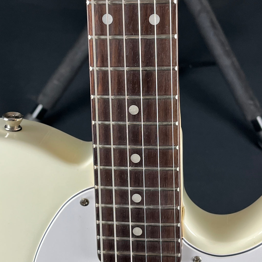 Bacchus Universe Series Telecaster