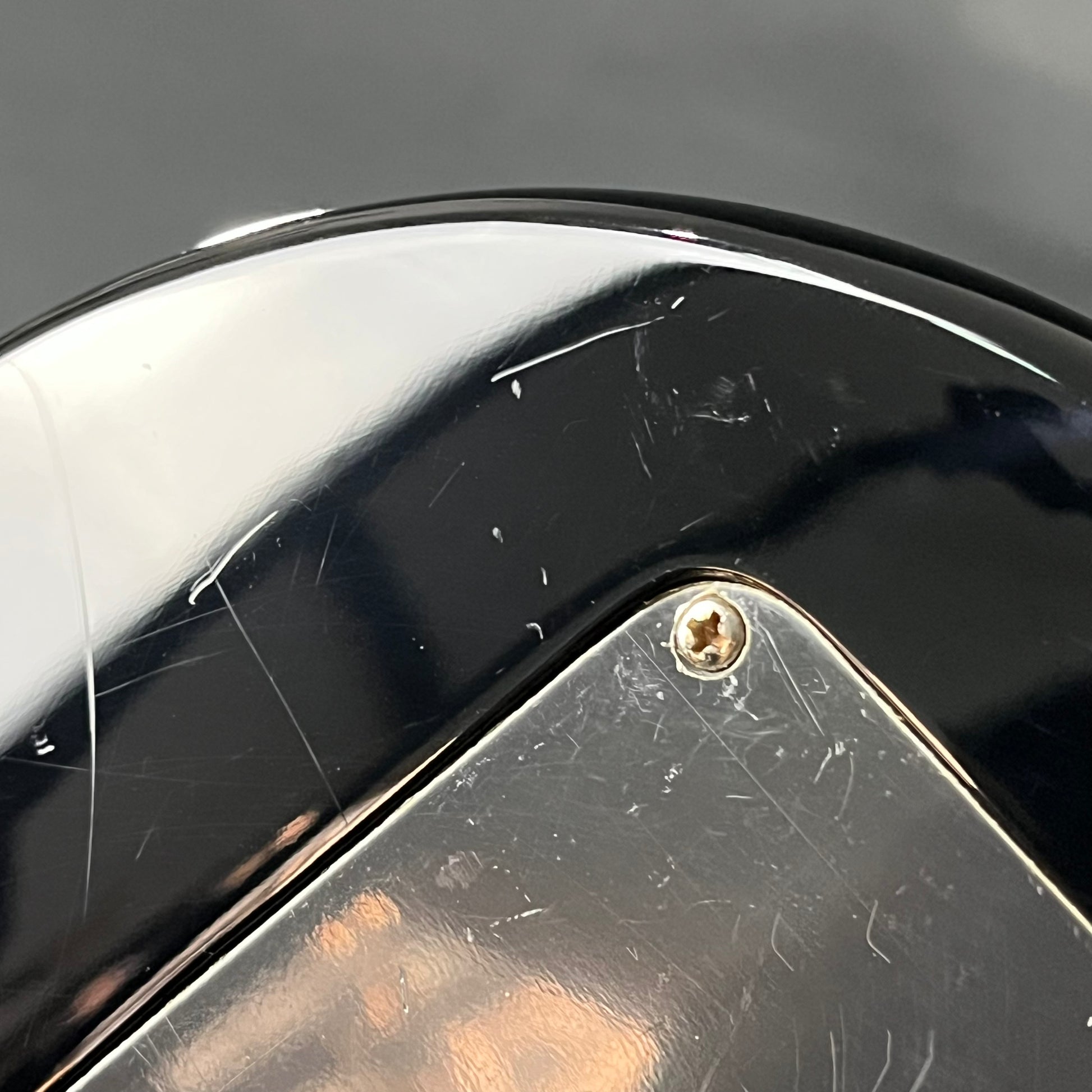 PRS SE Custom 24 Roasted Maple LTD 2019