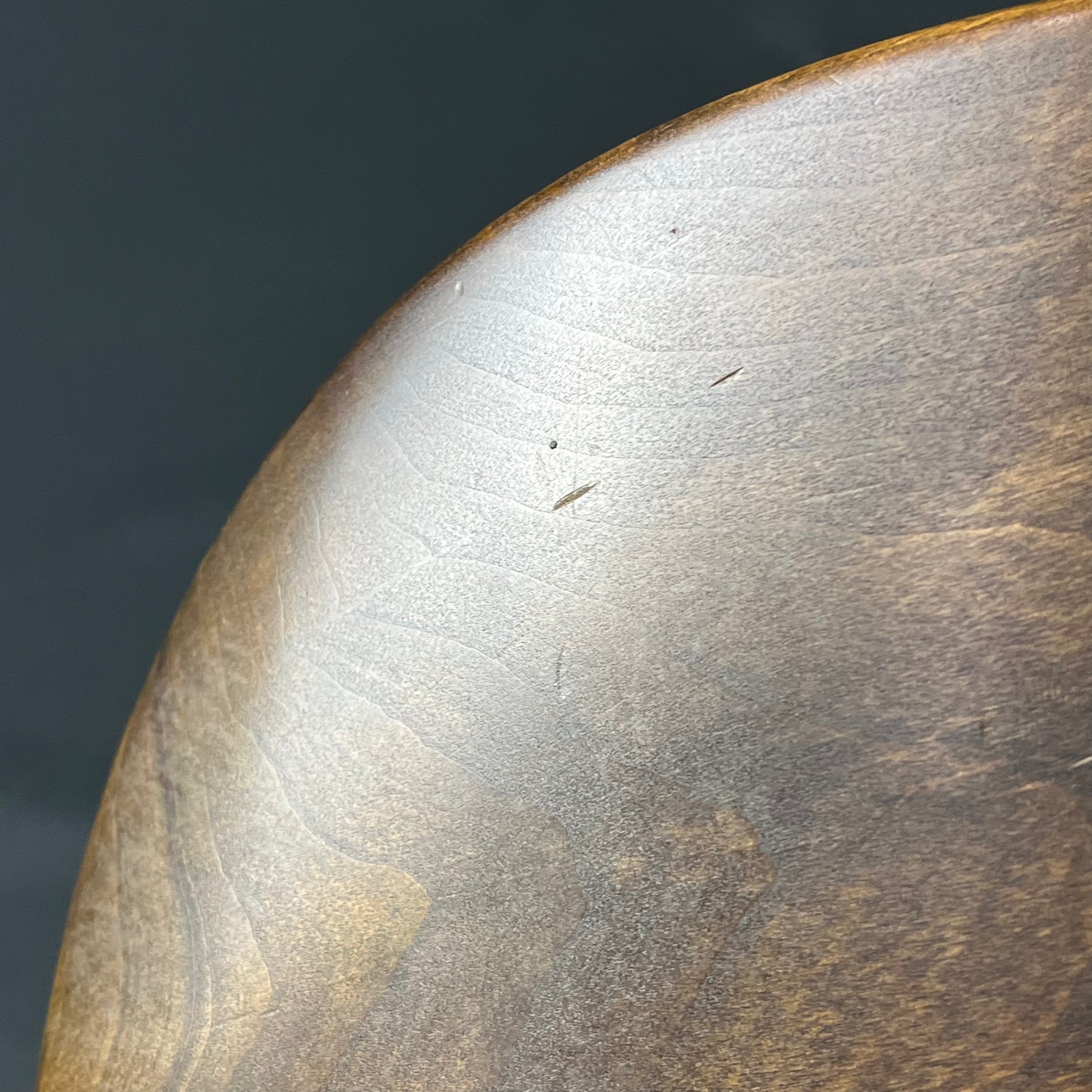 Bacchus Stratocaster FR