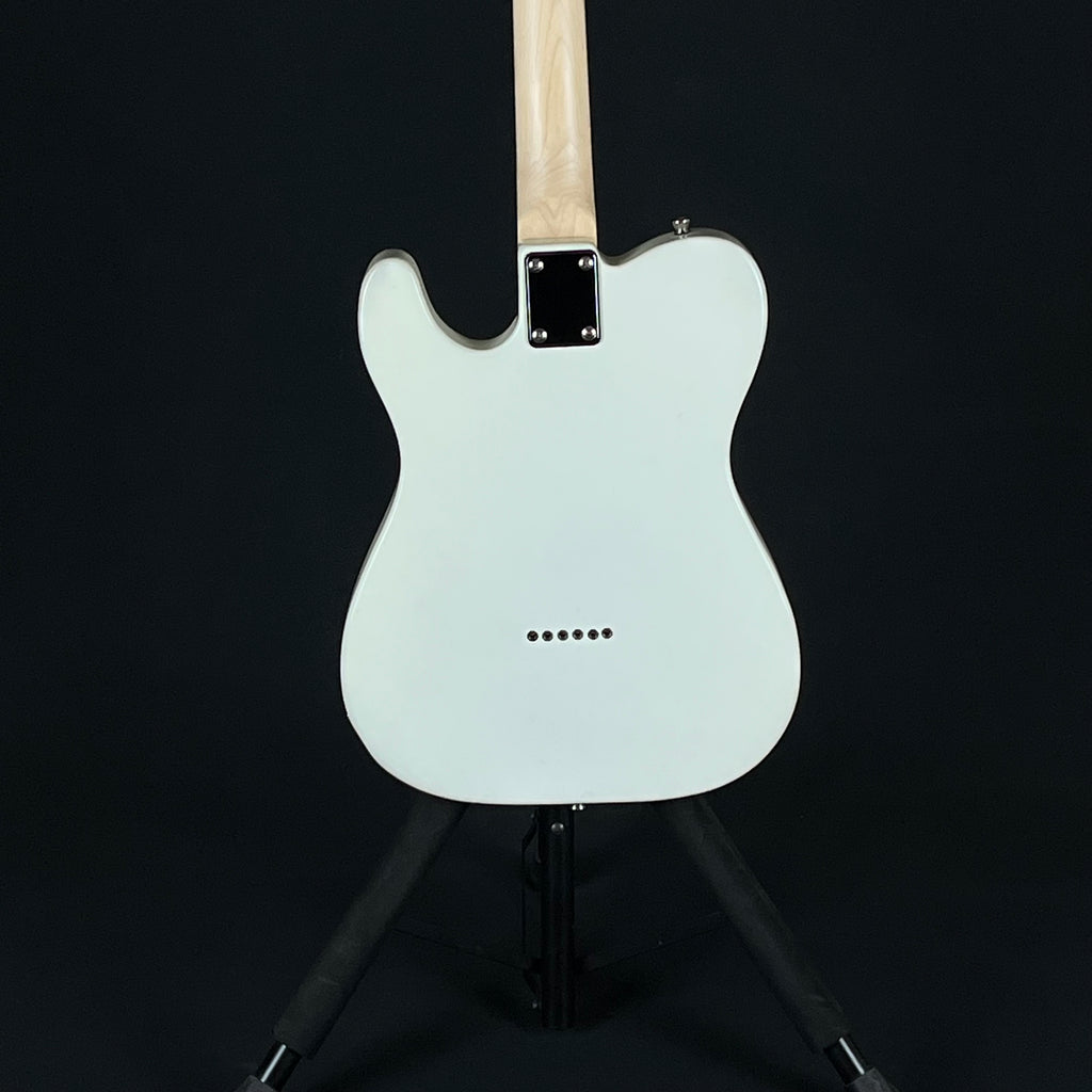Bacchus Universe Series Telecaster