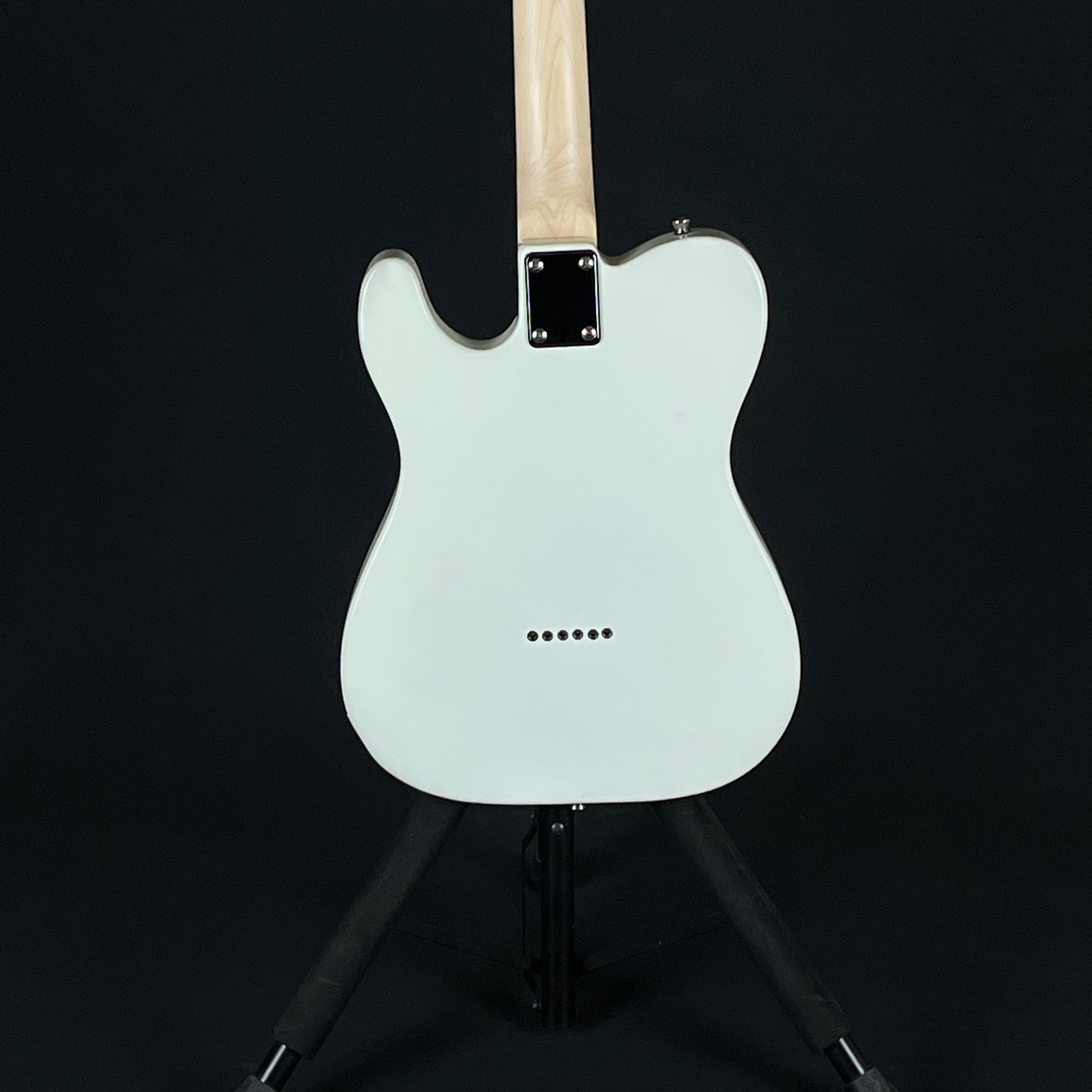 Bacchus Universe Series Telecaster